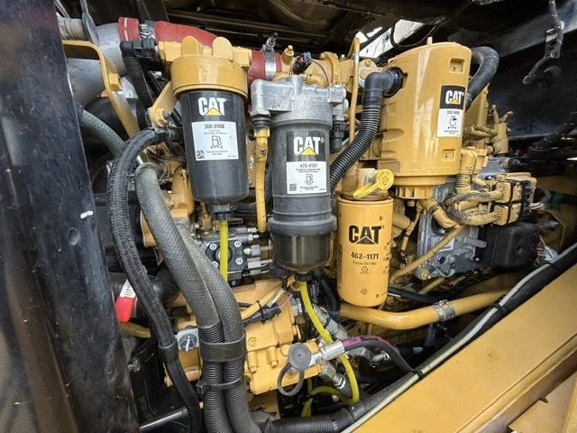 962M(SA820110)RFS (34).jpeg