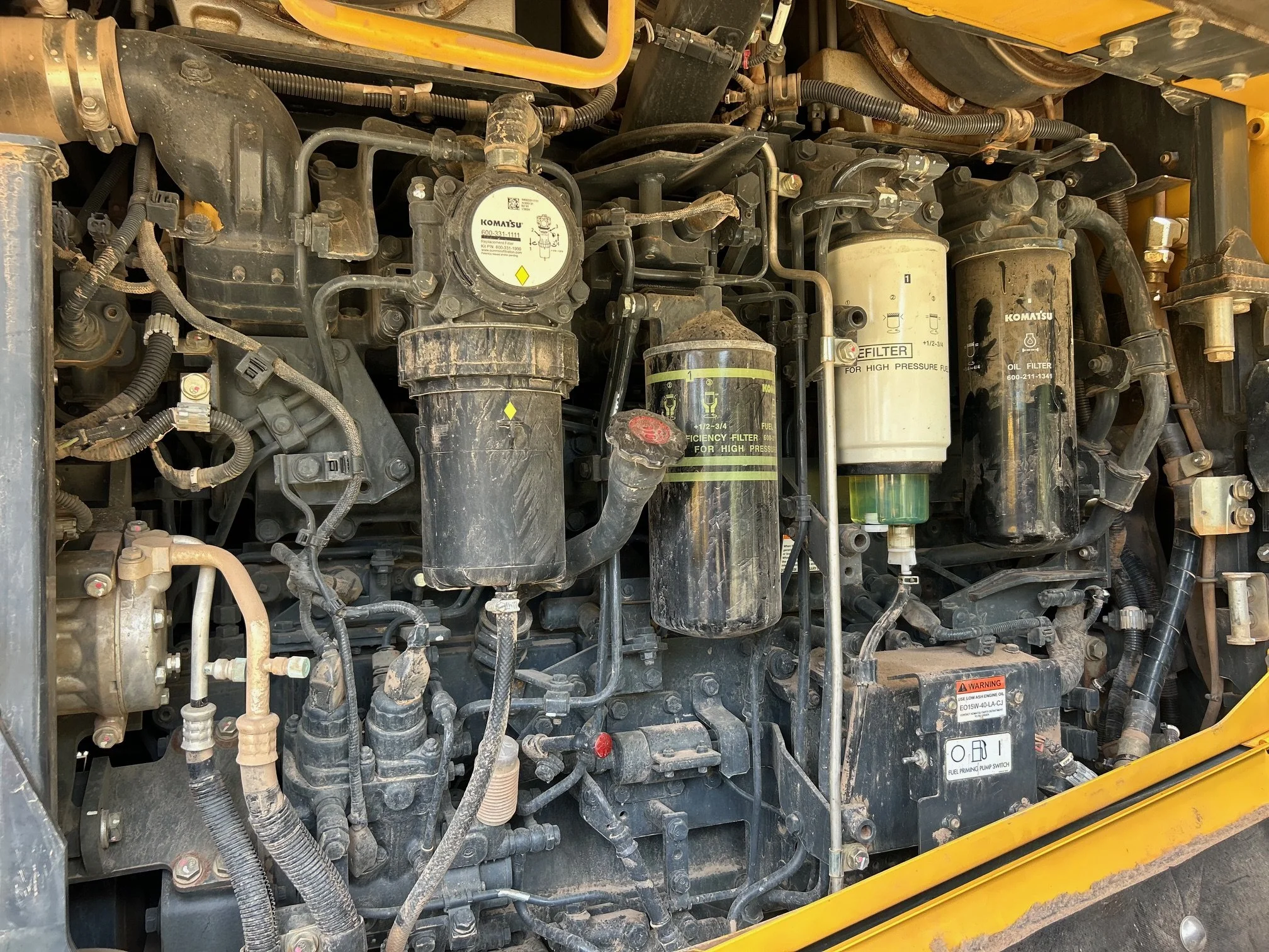 WA470-8(#100672)RFS (29).jpg