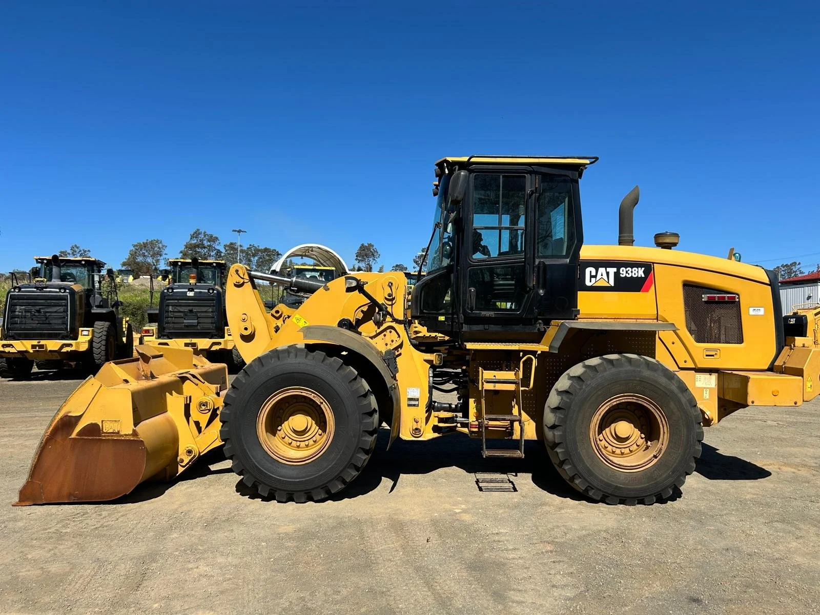 938K(SWL04298)WIP (2).jpeg