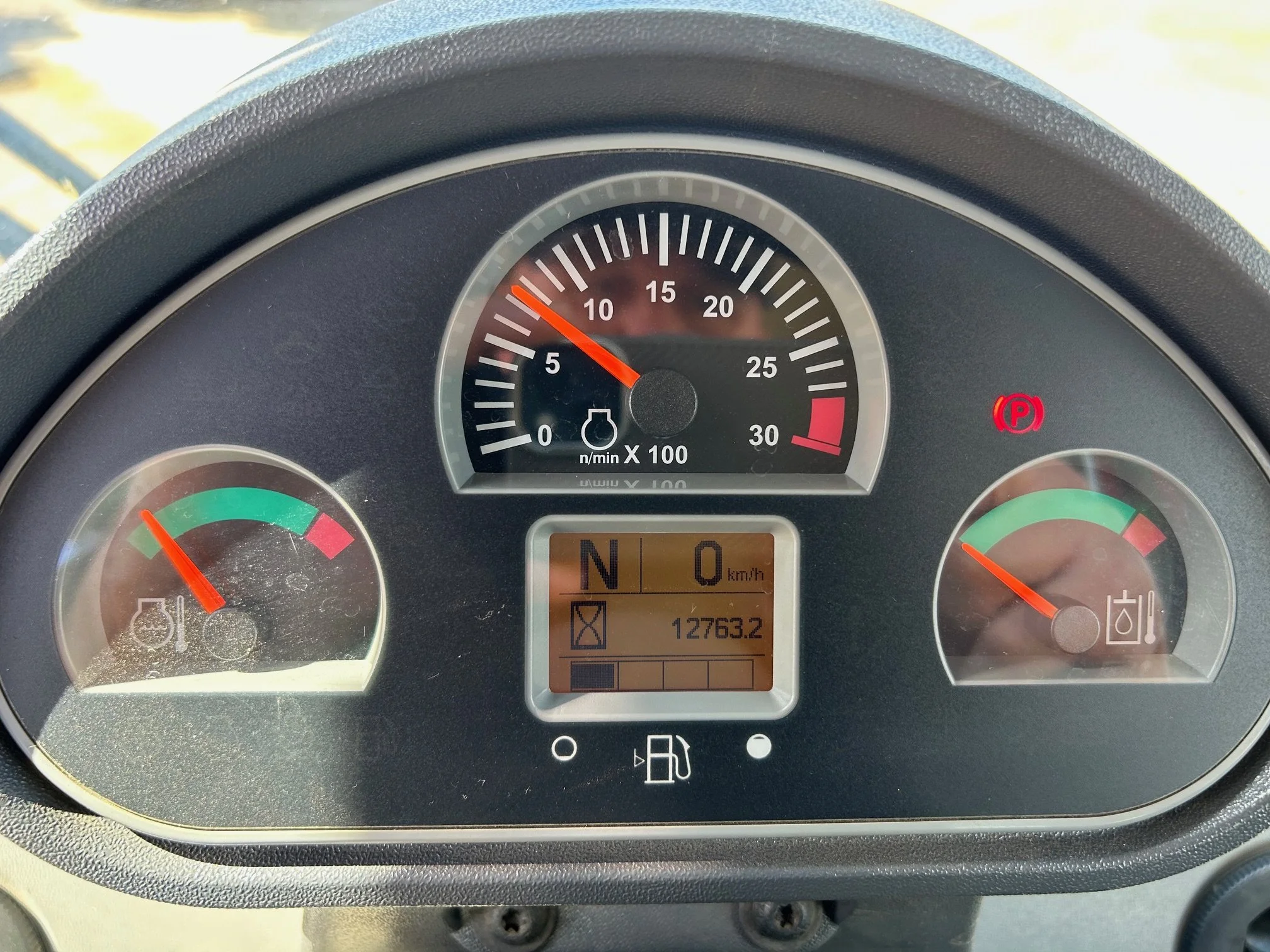 938K(SWL04298)RFS (32).jpg