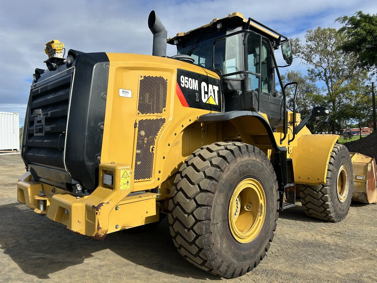 950M(HE820104)RFS (9).jpg