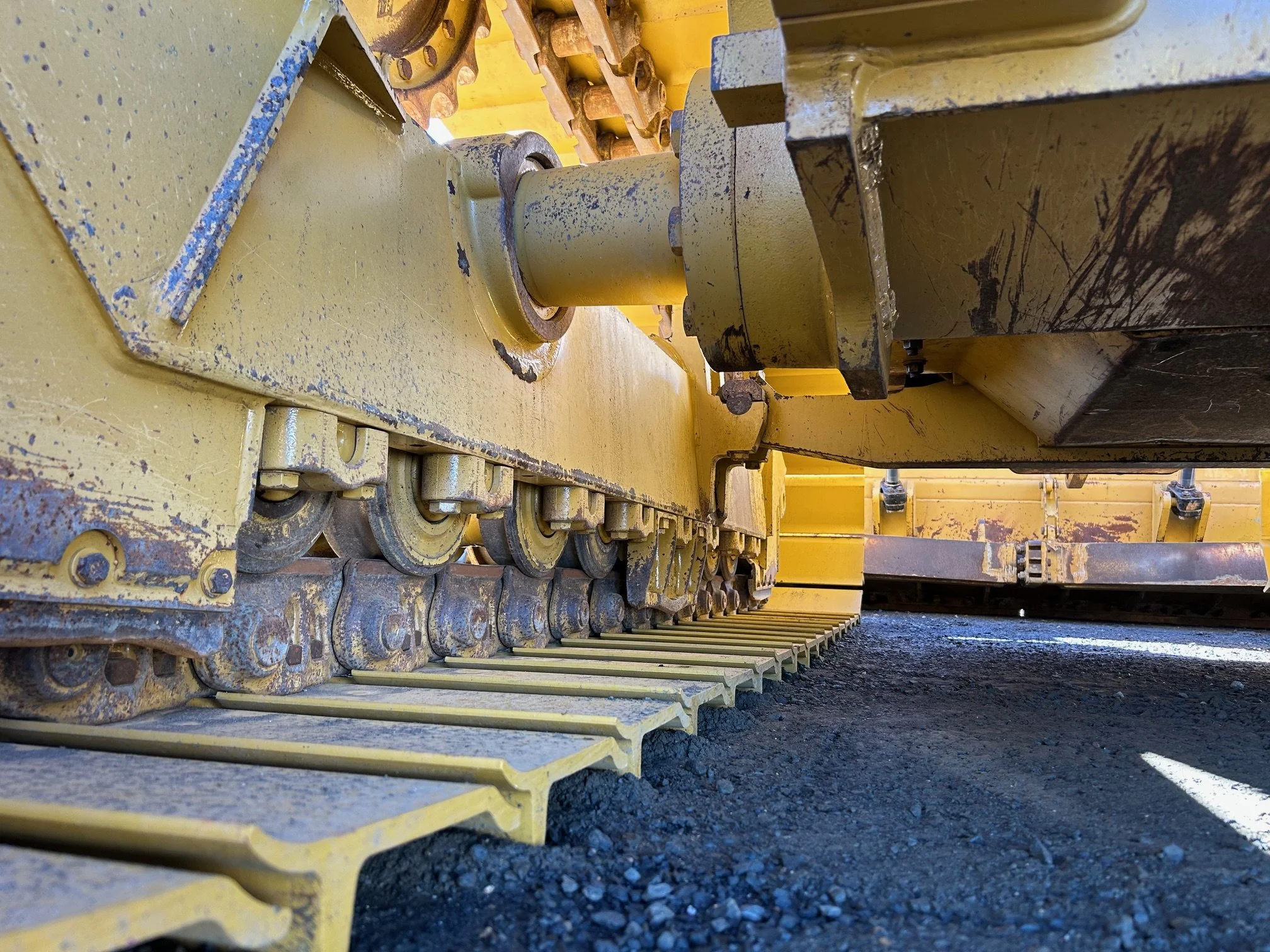 D6T LGP(SGT00307)WIP (30).jpg