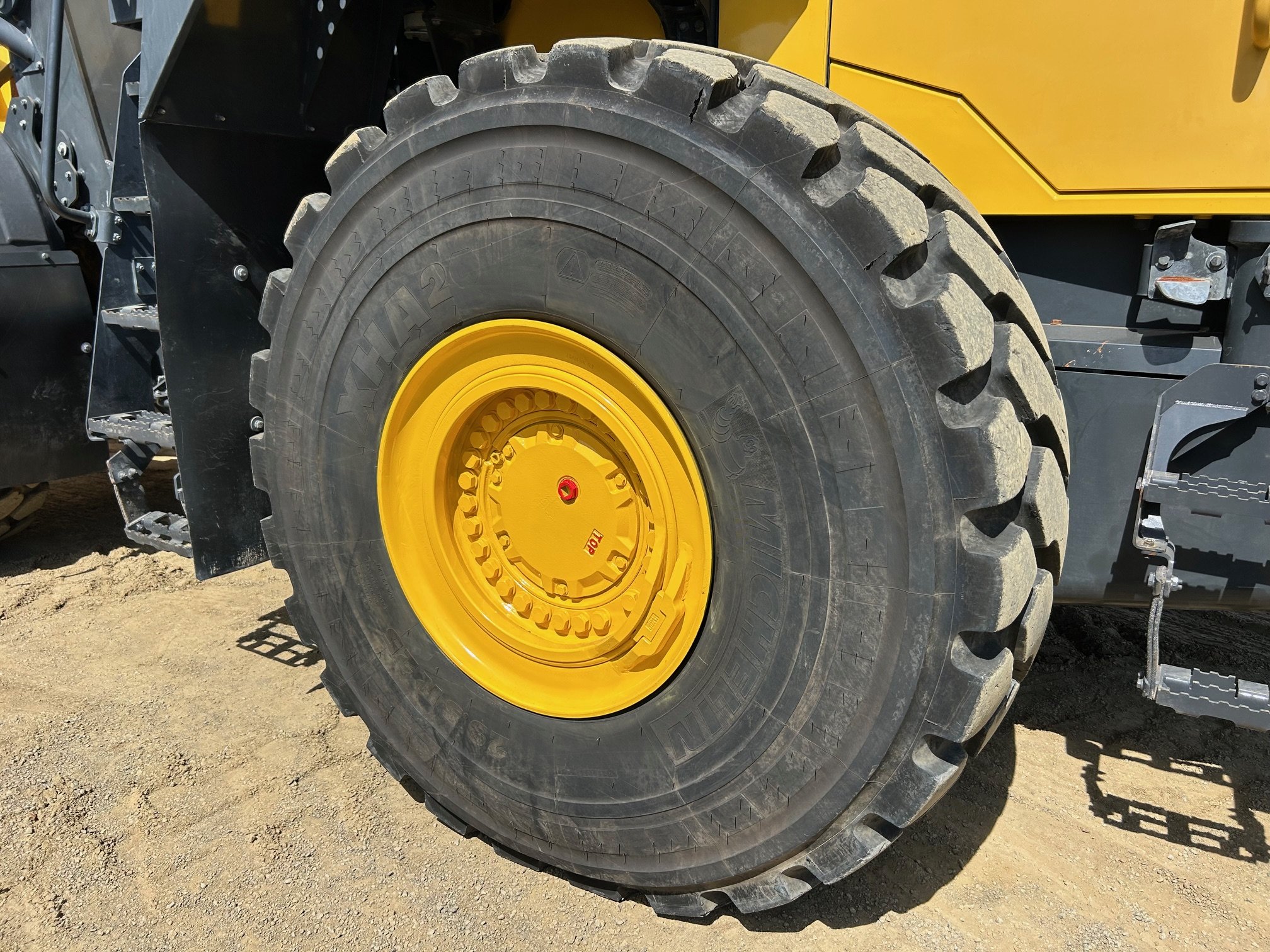 WA500-8(#90207)WIP (27).jpg