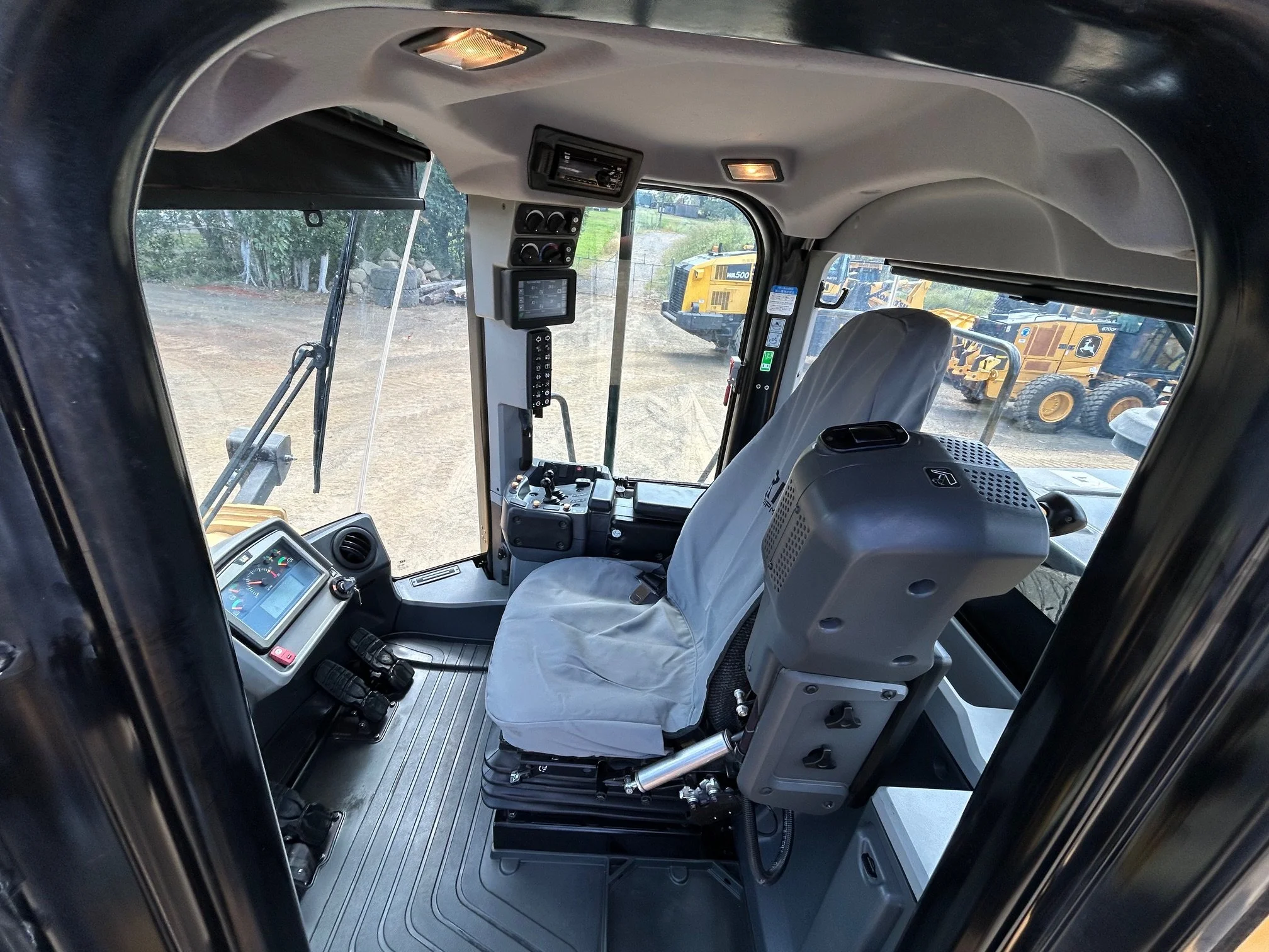 972M(GNN10261(RFS) (34).jpeg