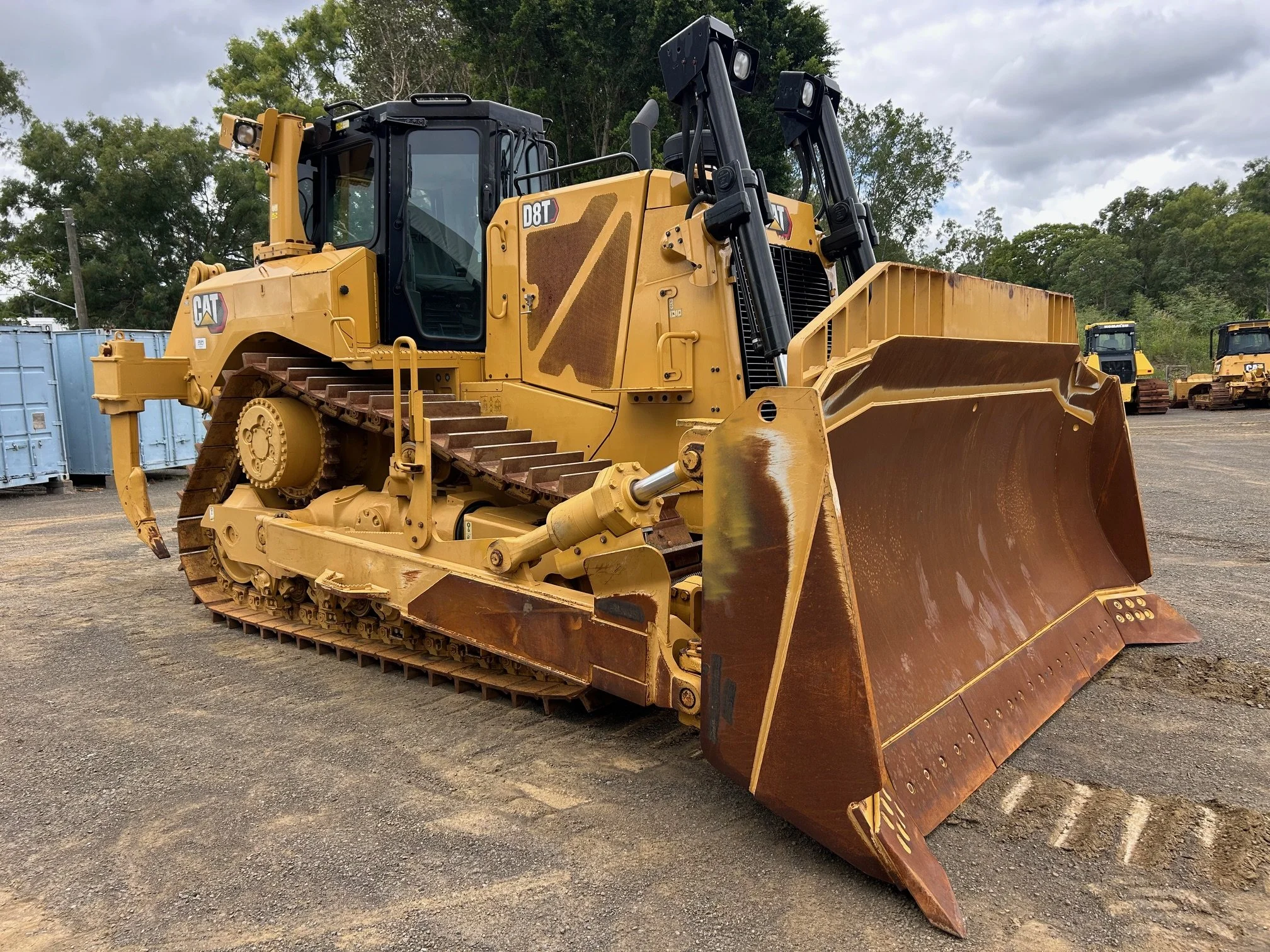 D8T(AW401065)RFS (8).jpg