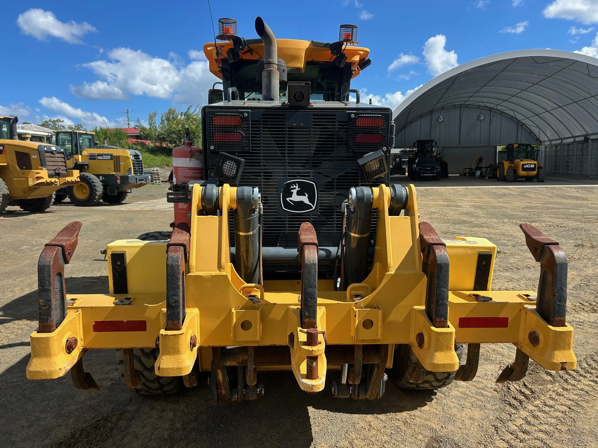 670GP(#710810)RFS (4).jpg