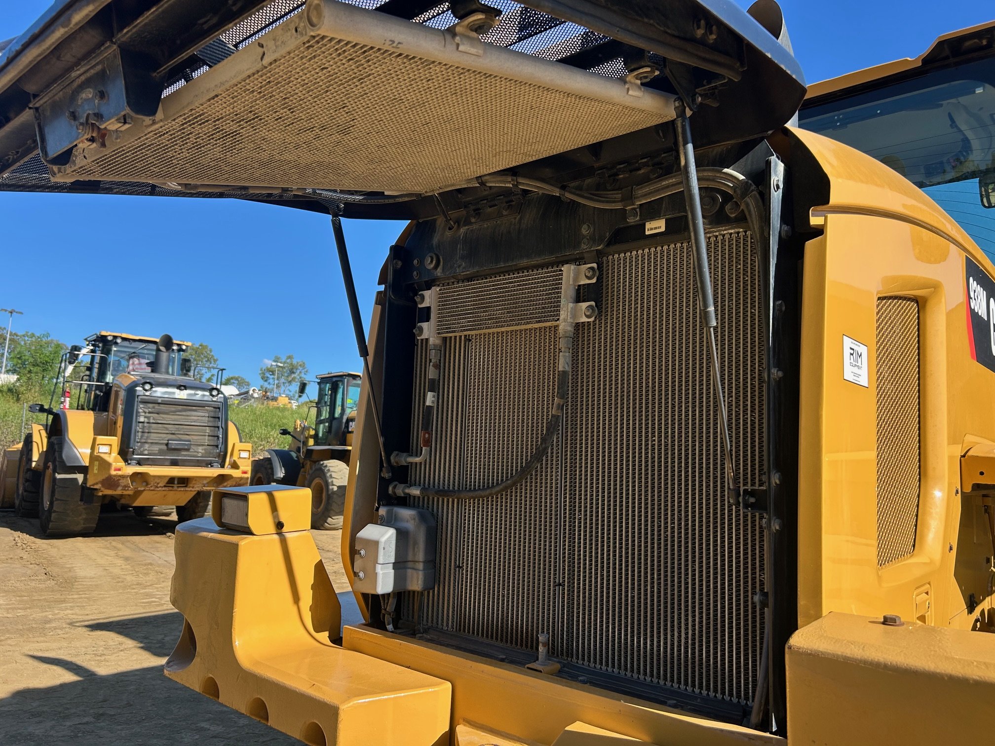 938M(J3R03965)RFS (33).jpg