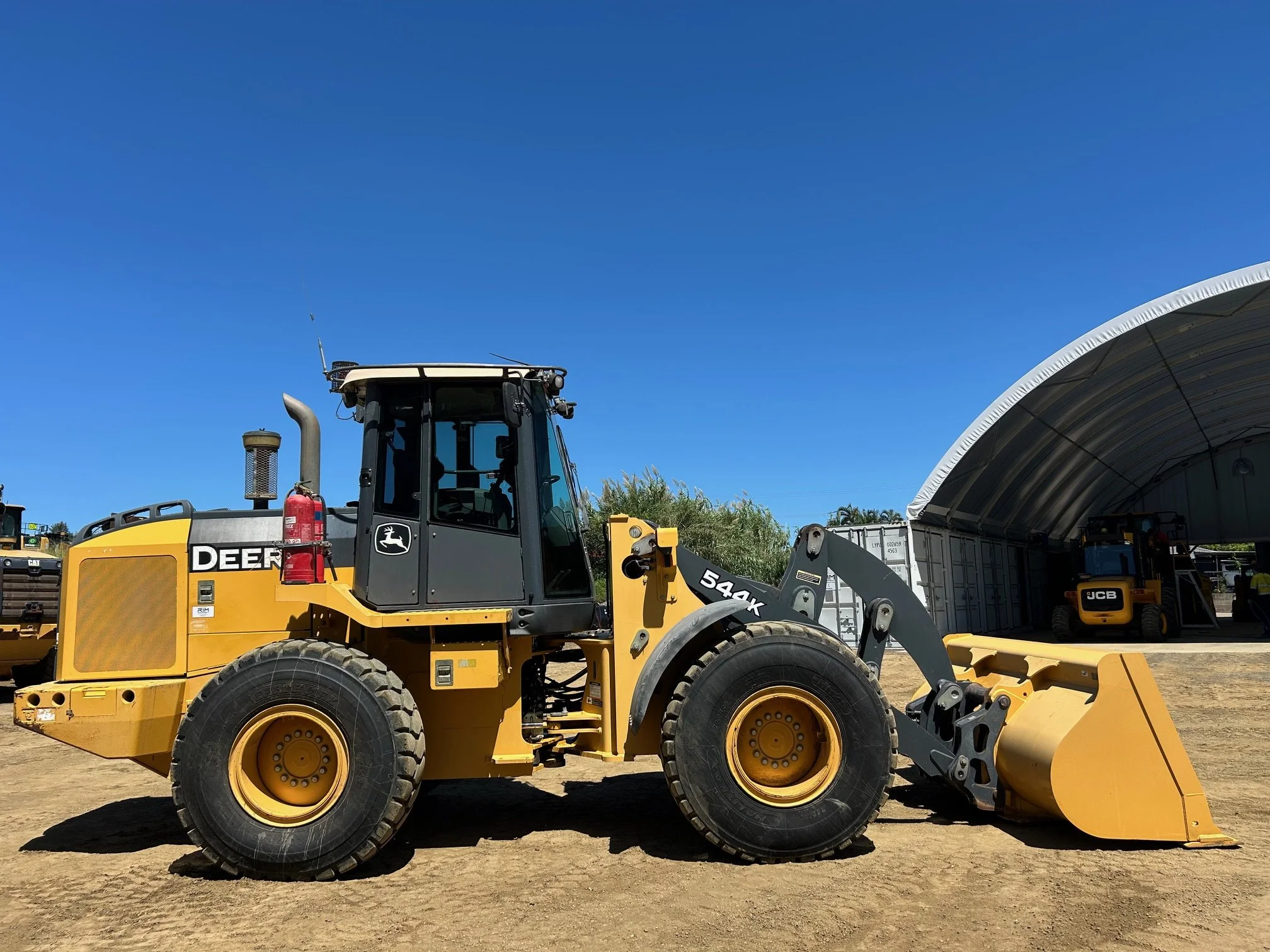 544K(#633134)RFS (7).jpg