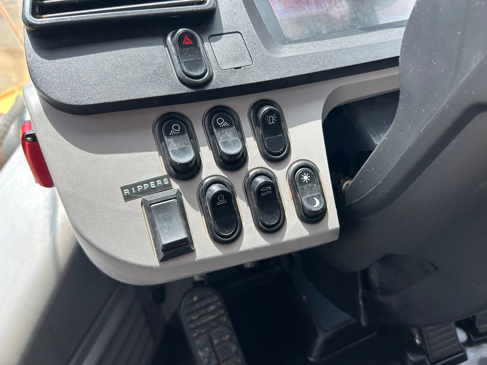 WA470-8(#100672)RFS (43).jpg