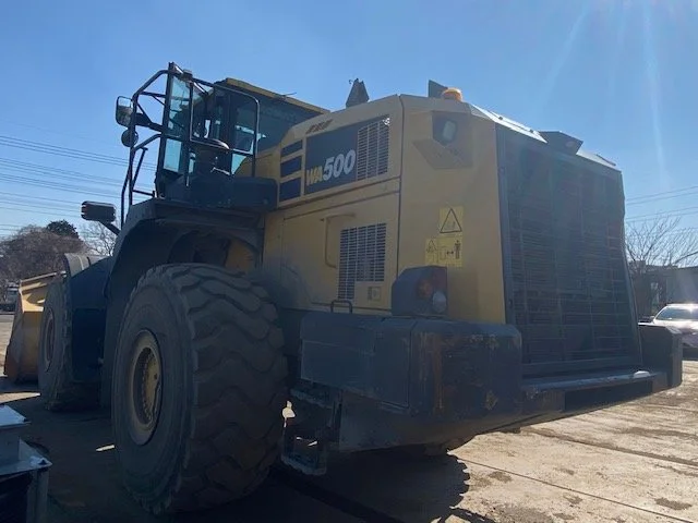 WA500-8(#90207)Initial (4).jpg