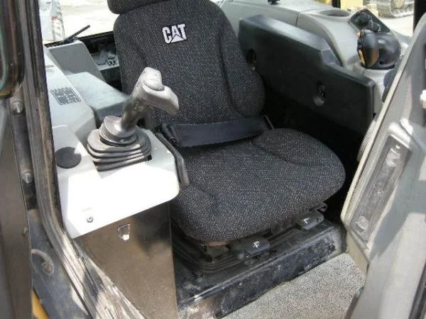 gimg_13891.jpg