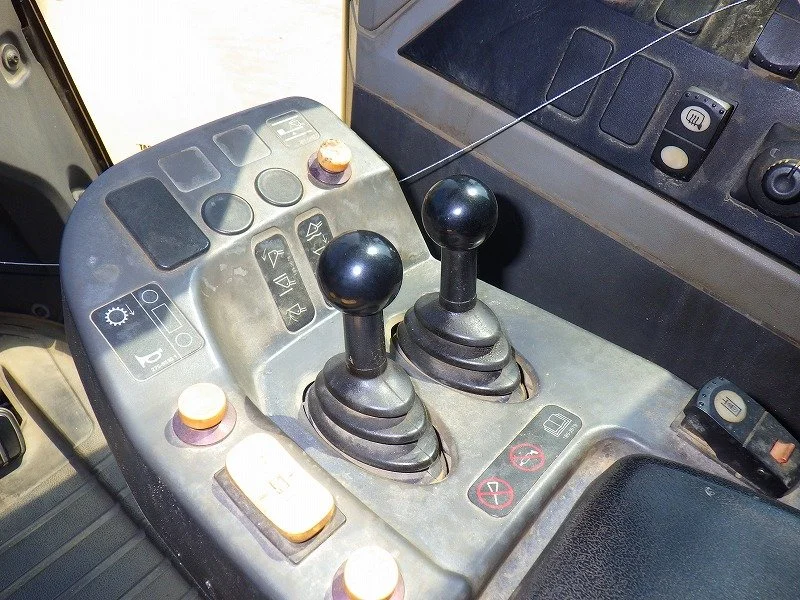 950M(HE810414)Initial (18).jpg