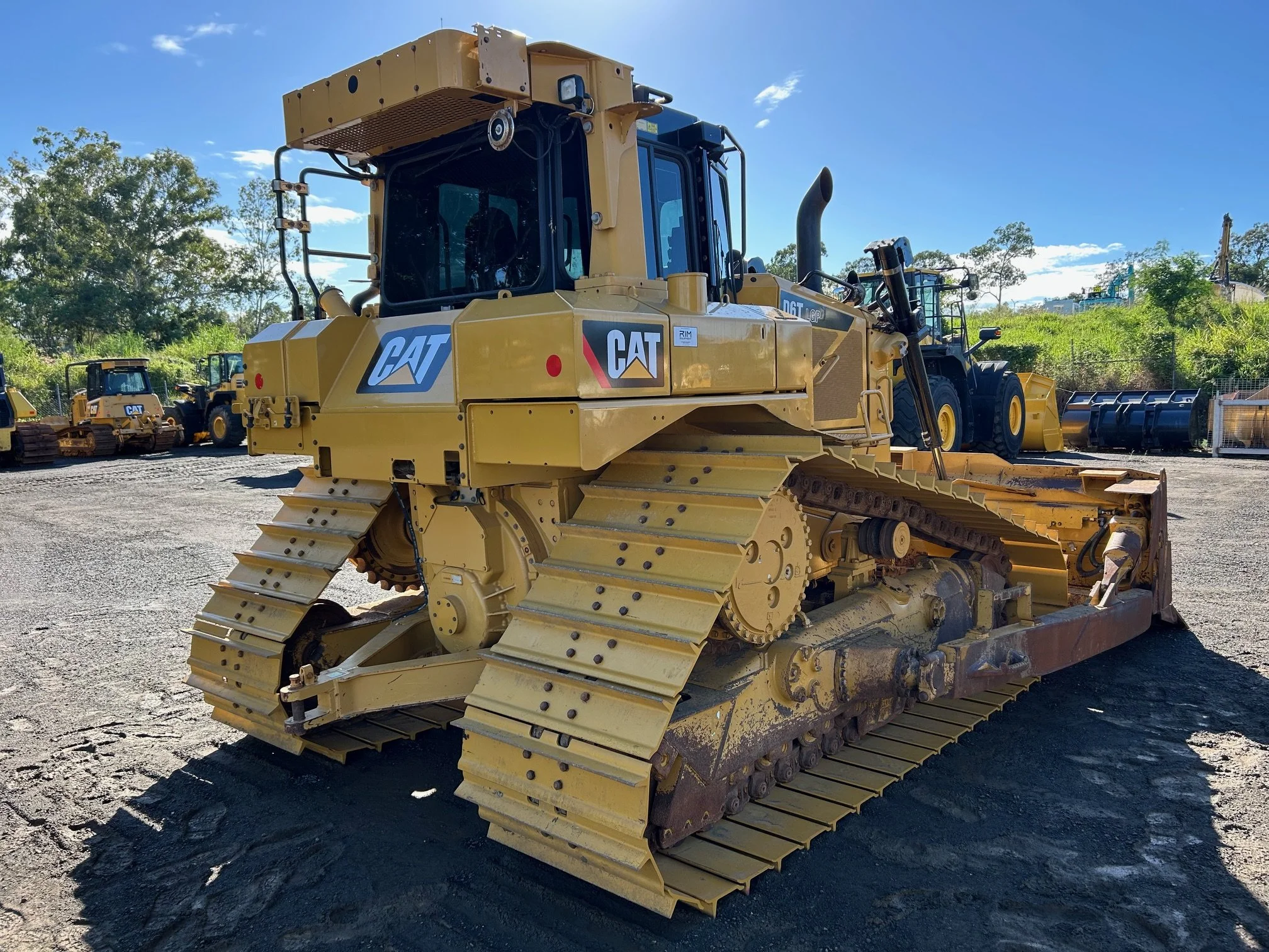 D6T LGP(SGT00307)WIP (6).jpg