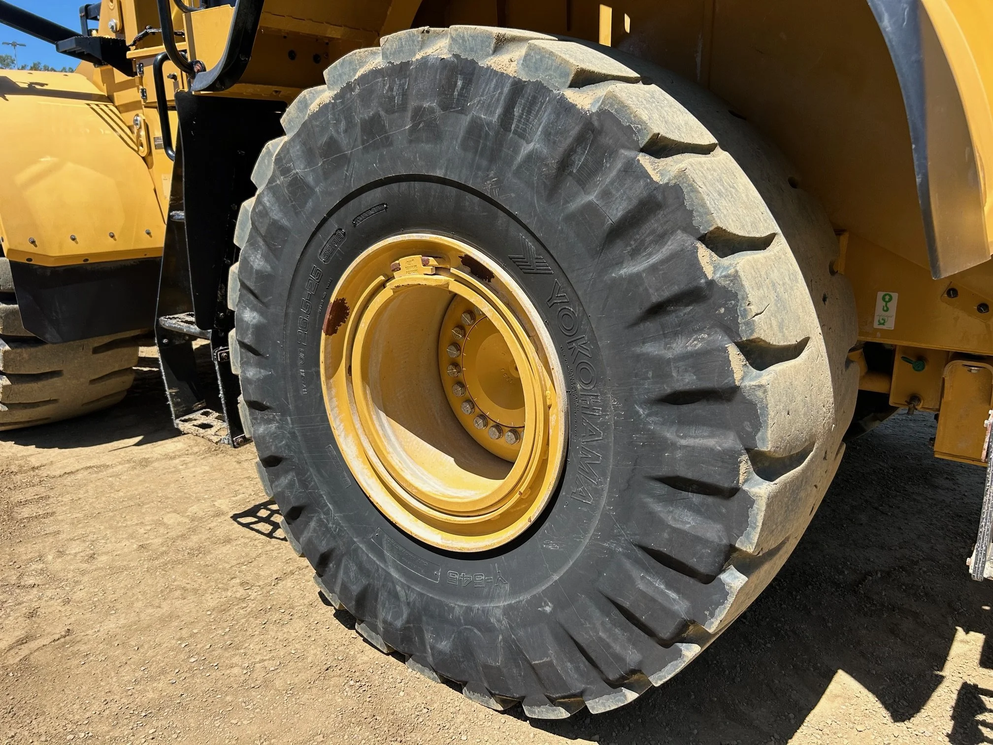 972M(GGN20120)RFS (23).jpg