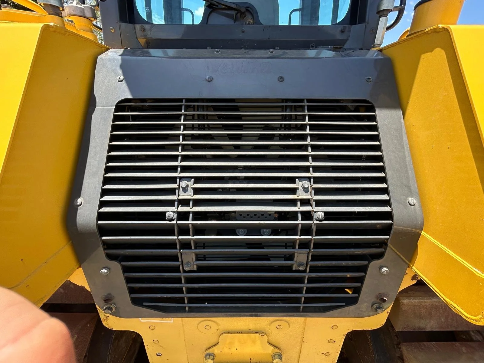 D61PX-23(#32161)RFS (21).jpg