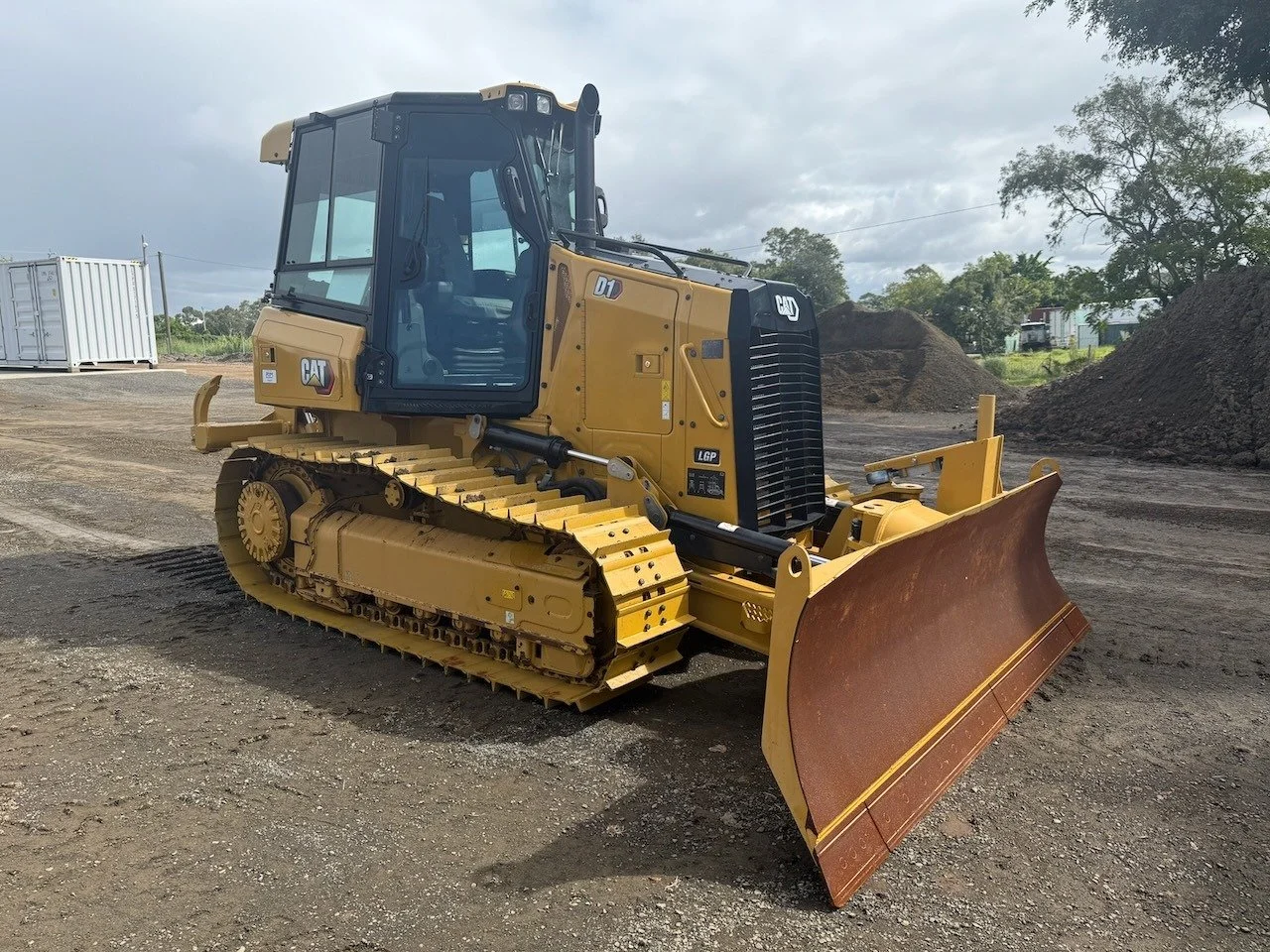 D1 LGP NG(XKL00287)RFS (7).jpeg