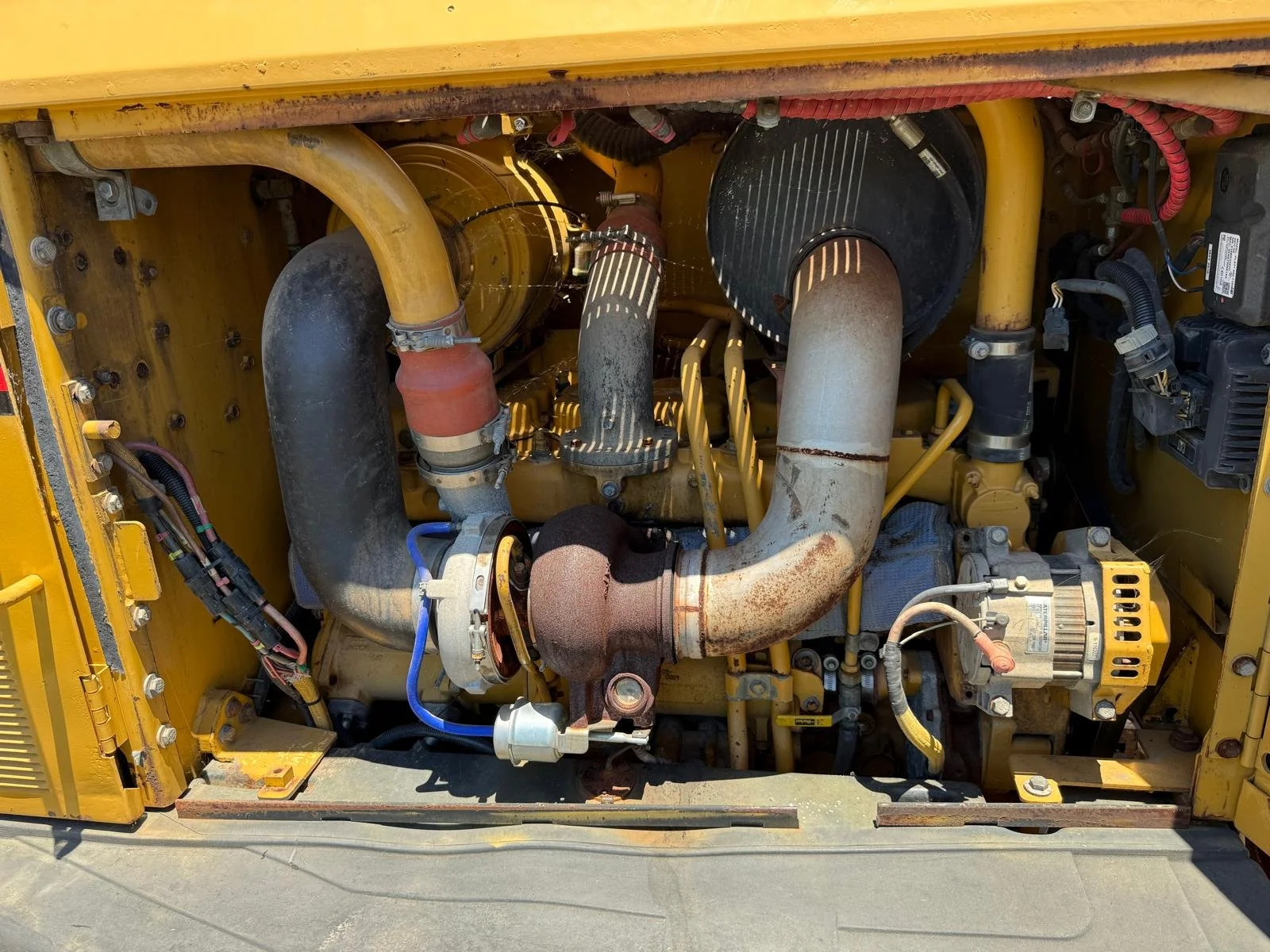 16H(ATS00302)RFS (40).jpg