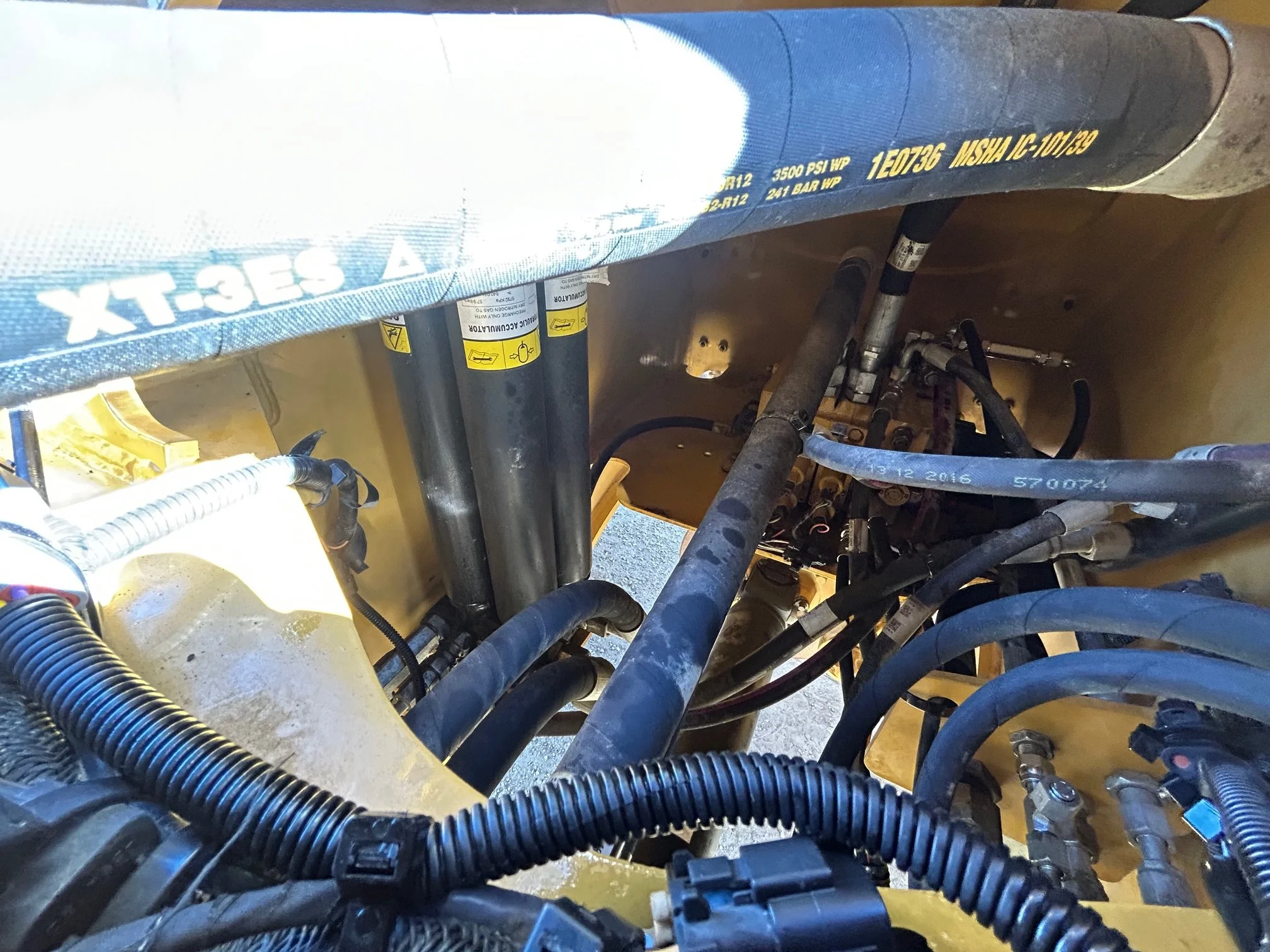 938M(J3R03965)RFS (21).jpg