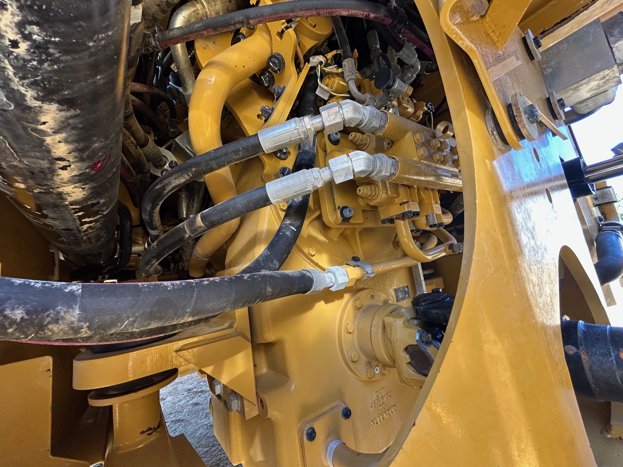 972M(GGN20120)RFS (21).jpg