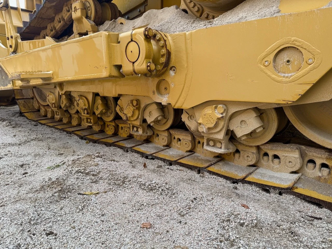 D8T(AW401065) (36).jpg