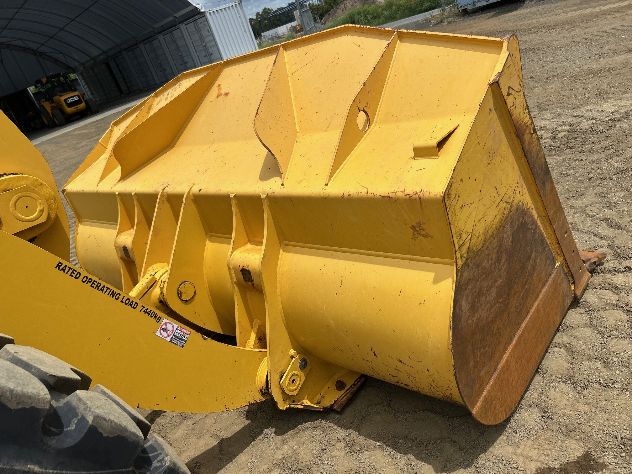 WA470-8(#100672)RFS (10).jpg