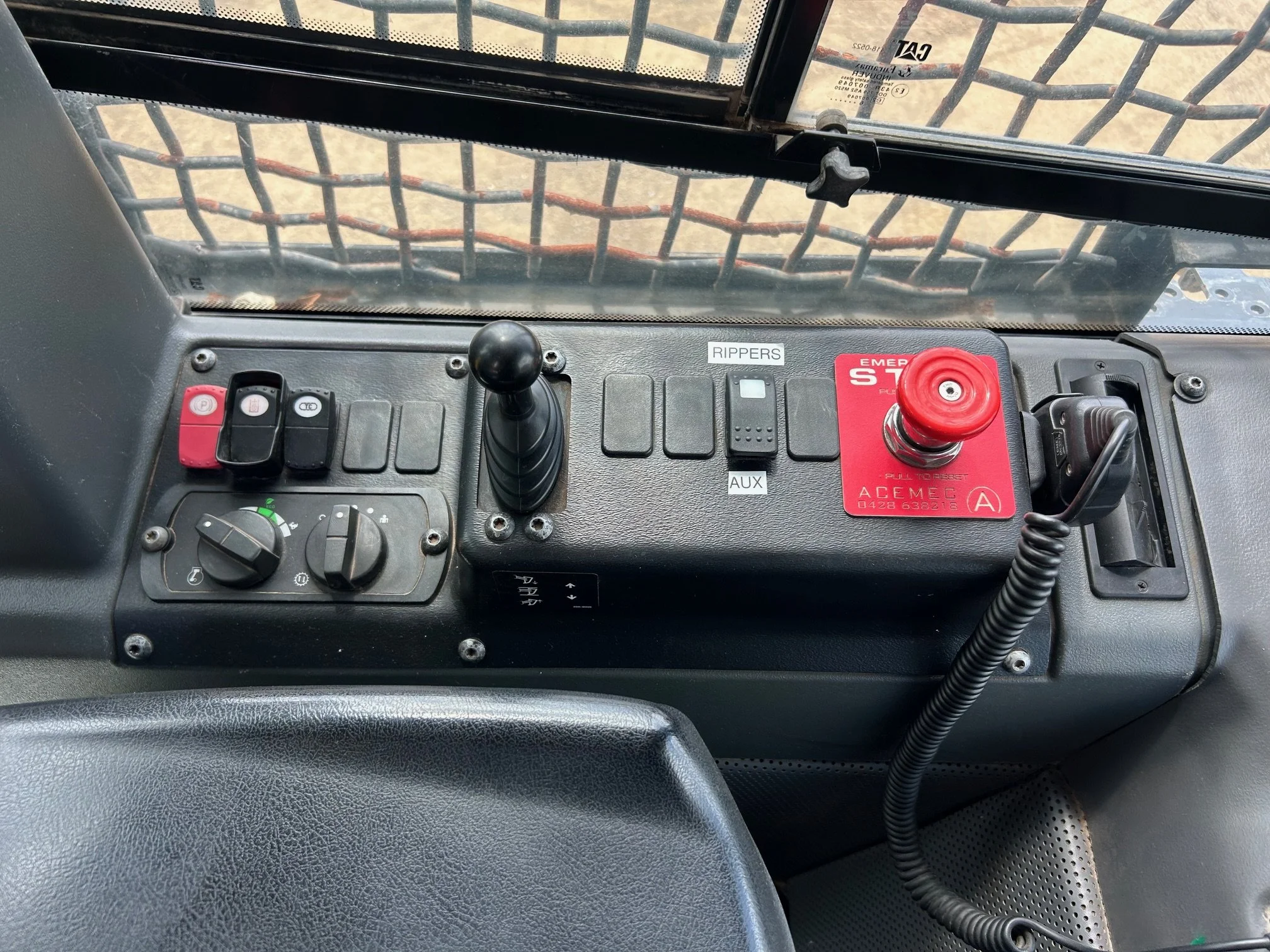 D6K2 XL(DFR00478)RFS (31).jpg