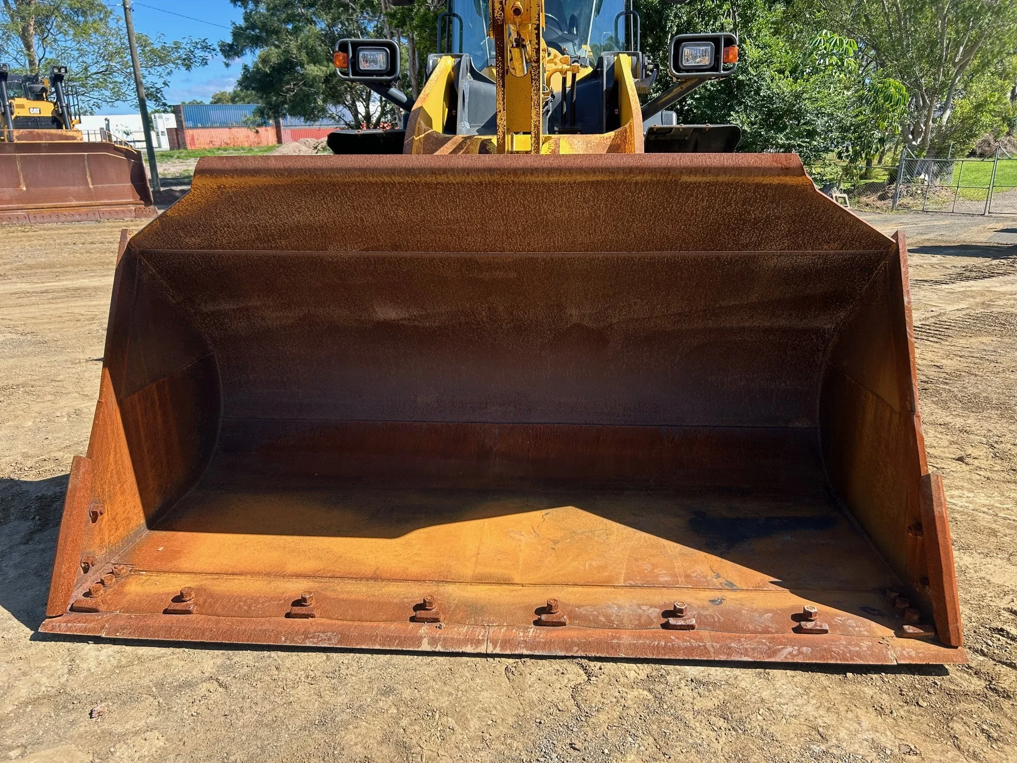 WA320-8(#85759)RFS (8).jpg