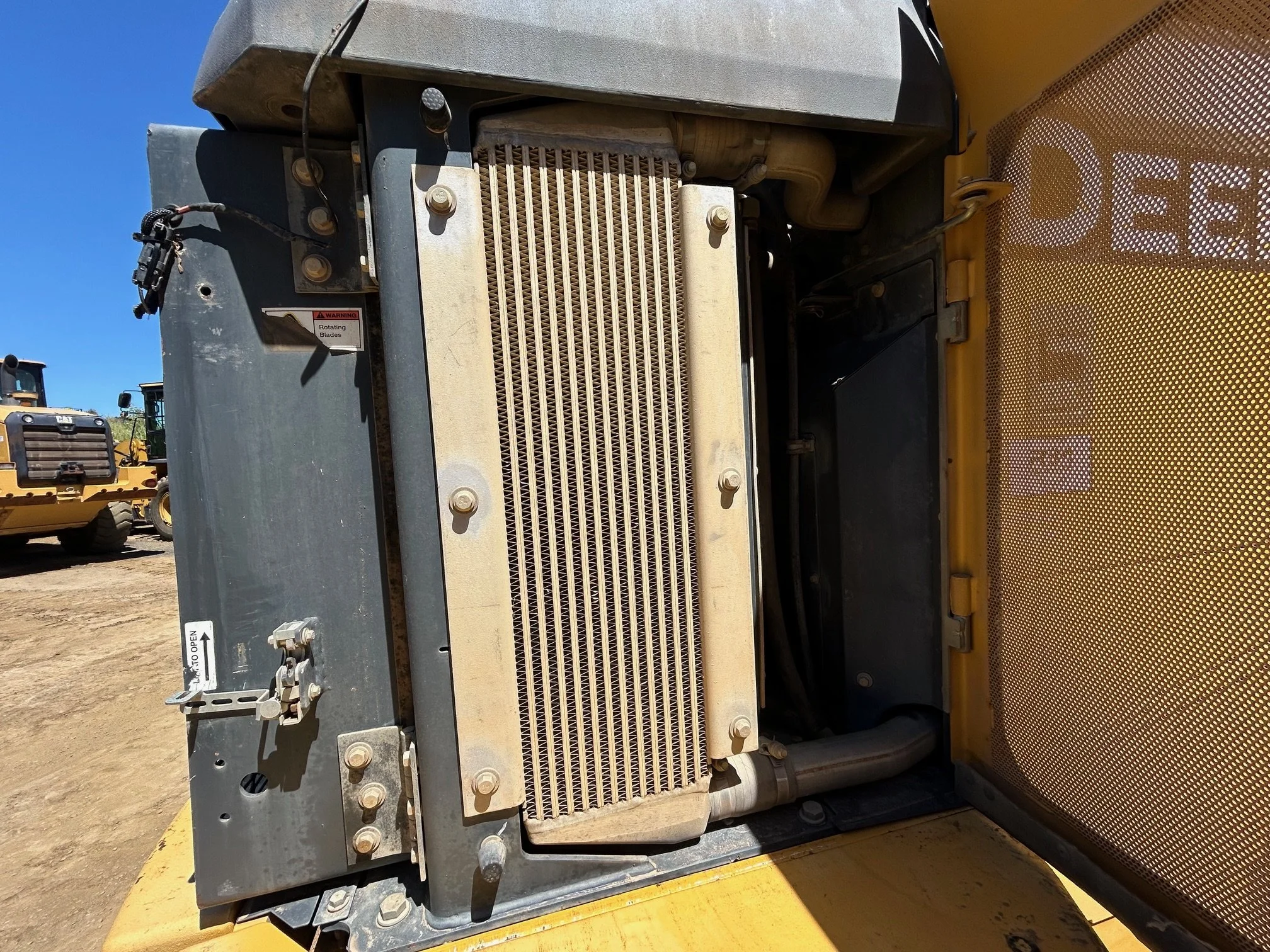 544K(#633134)RFS (27).jpg