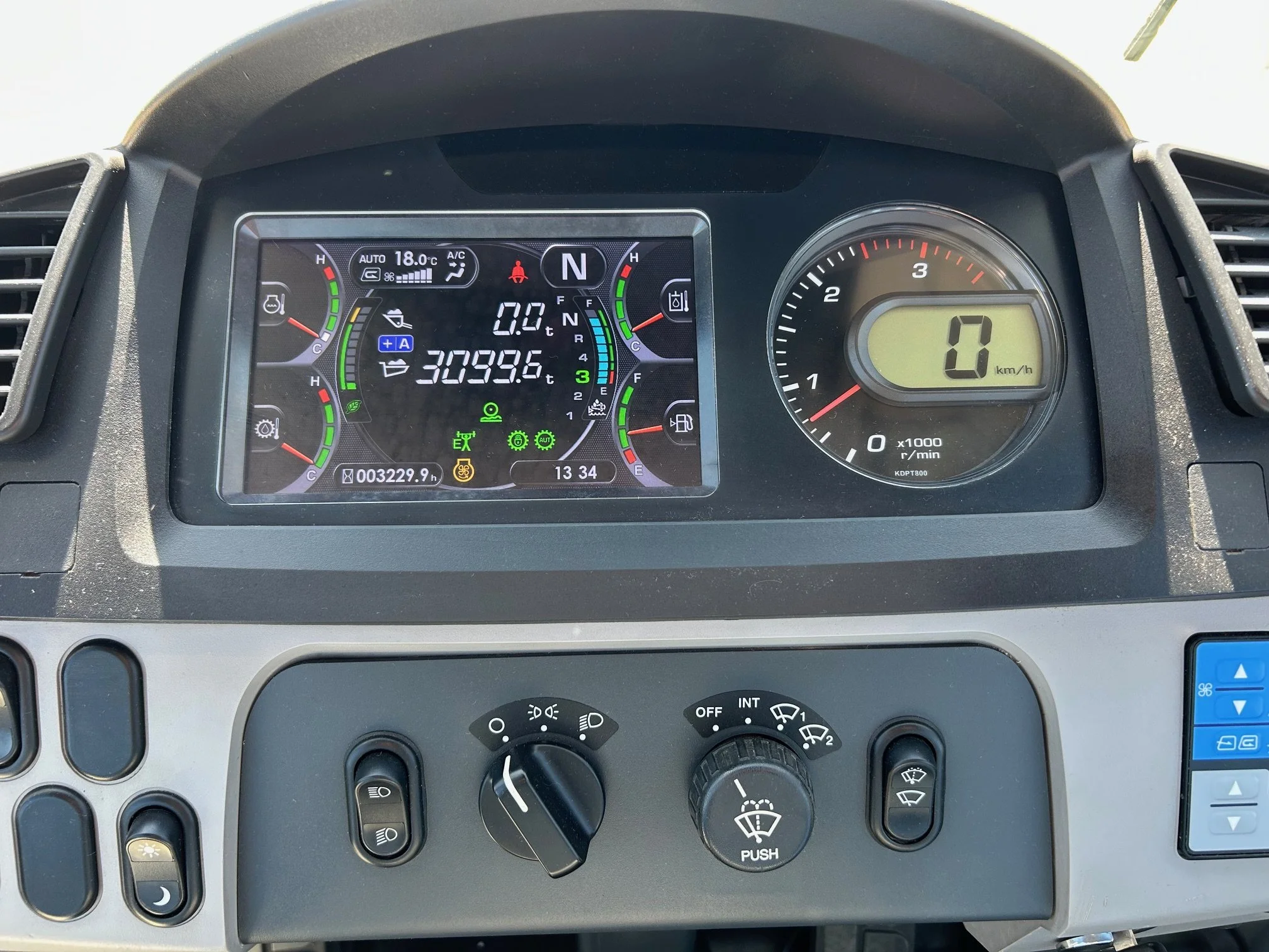 WA500-8(#90207)RFS (41).jpg