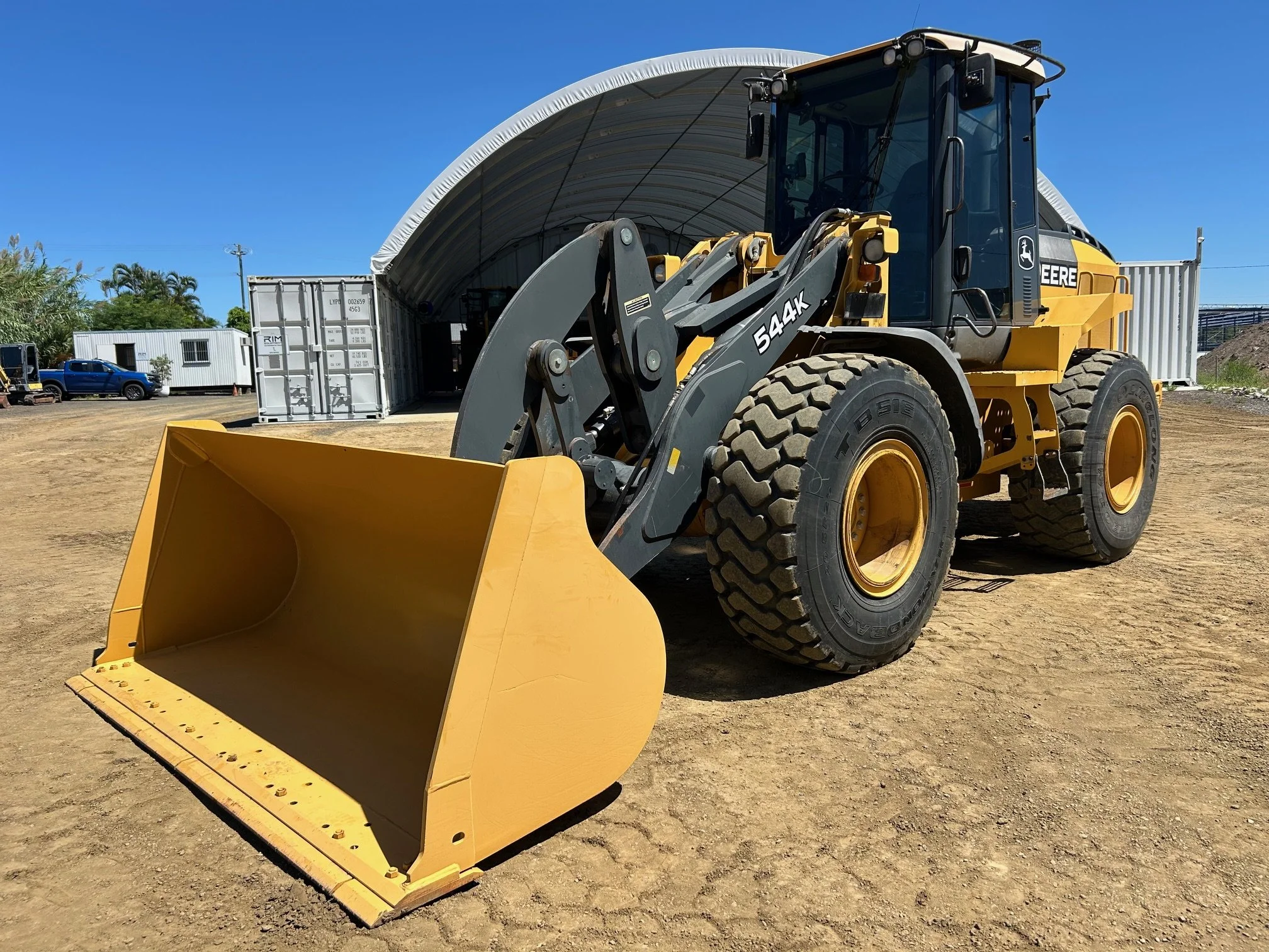 544K(#633134)RFS (1).jpg