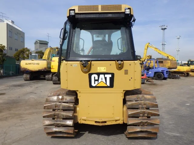 CAT D3K2 #KLL00238 3754hr 2013yr (5).JPG