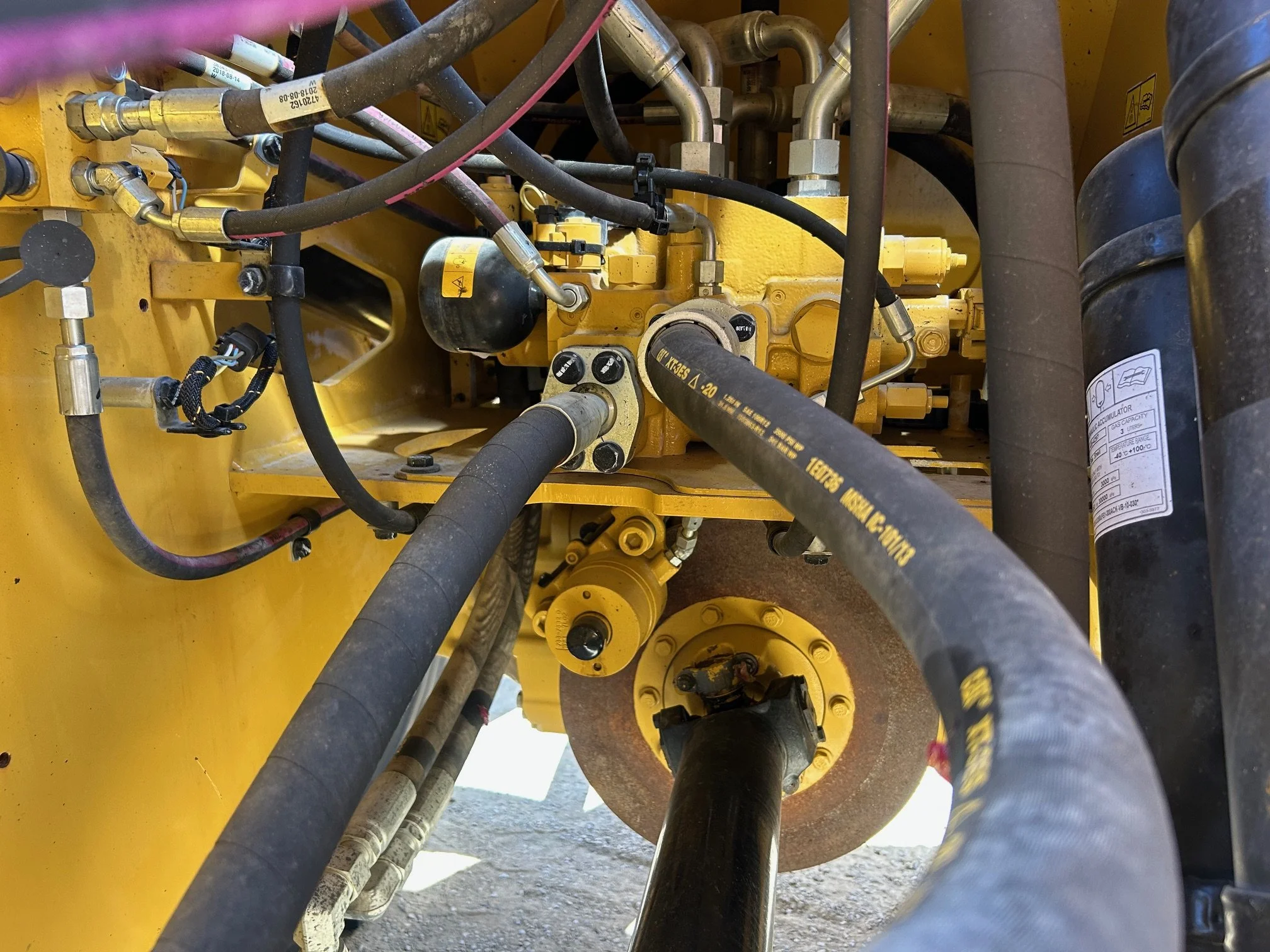 972M(GNN10261(RFS) (20).jpeg