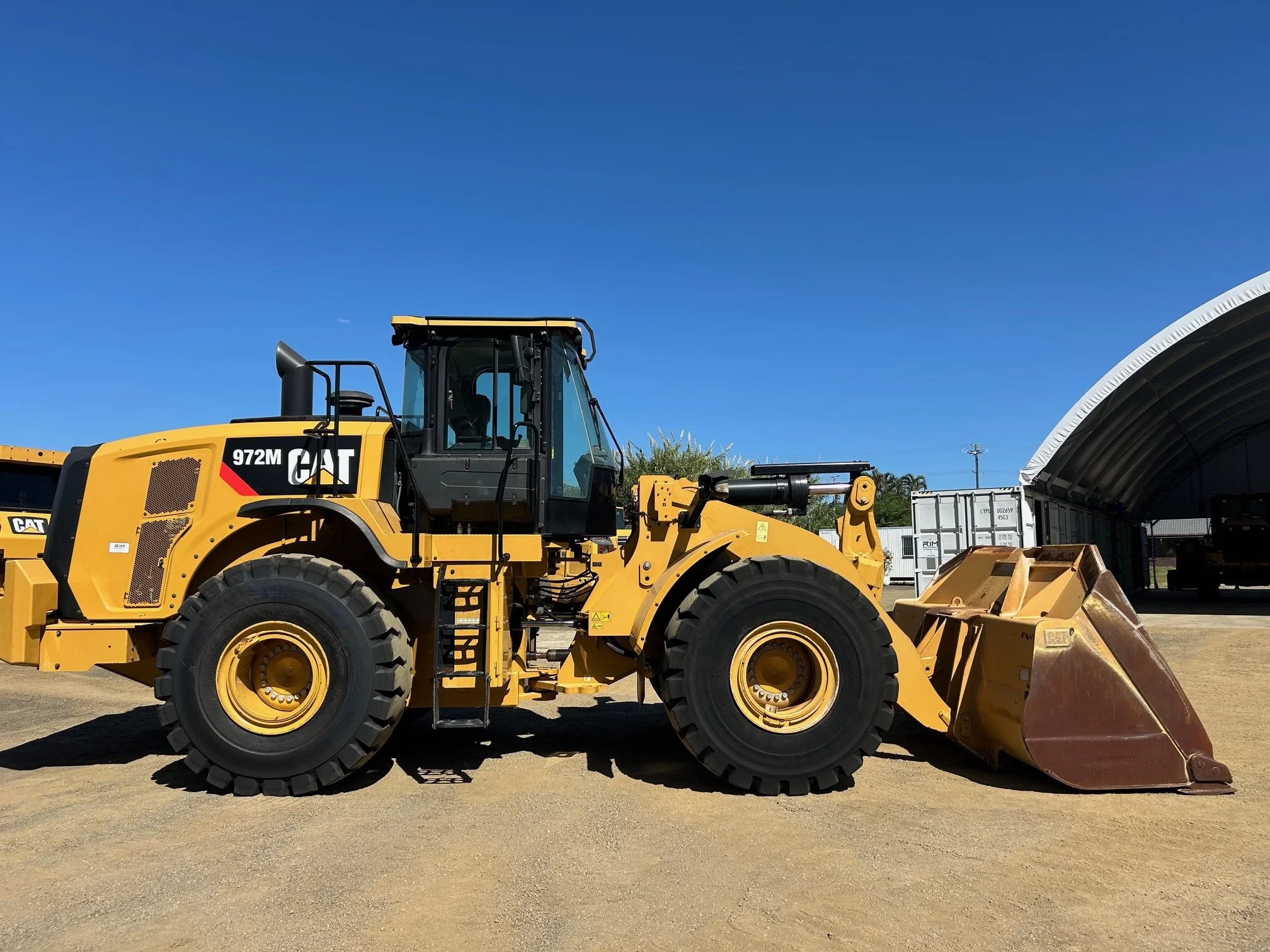 972M(GNN10261(RFS) (7).jpeg