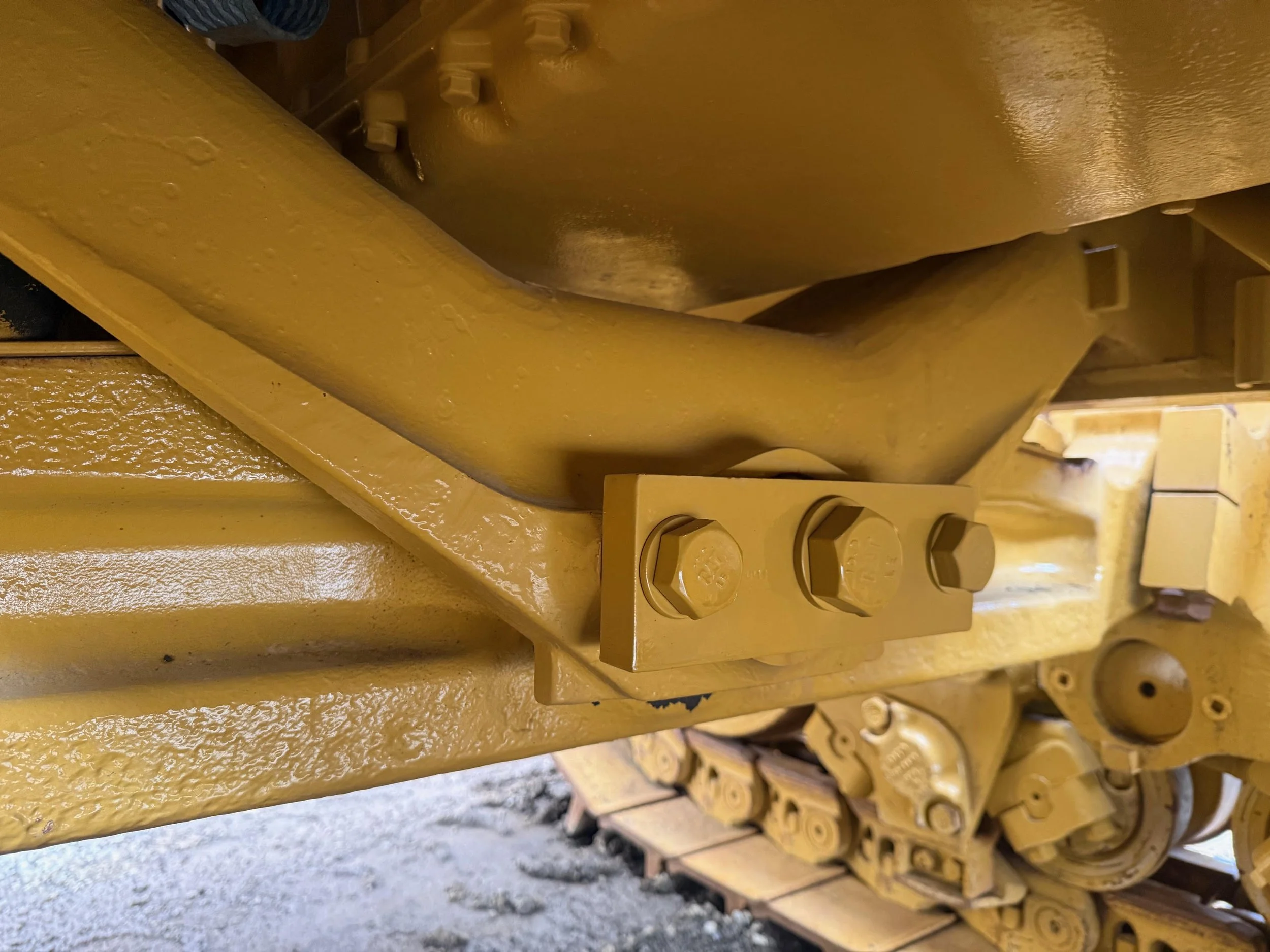 D8T(AW401065)RFS (25).jpg