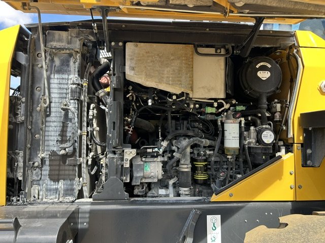 WA320-8(#86760)RFS (24).jpeg