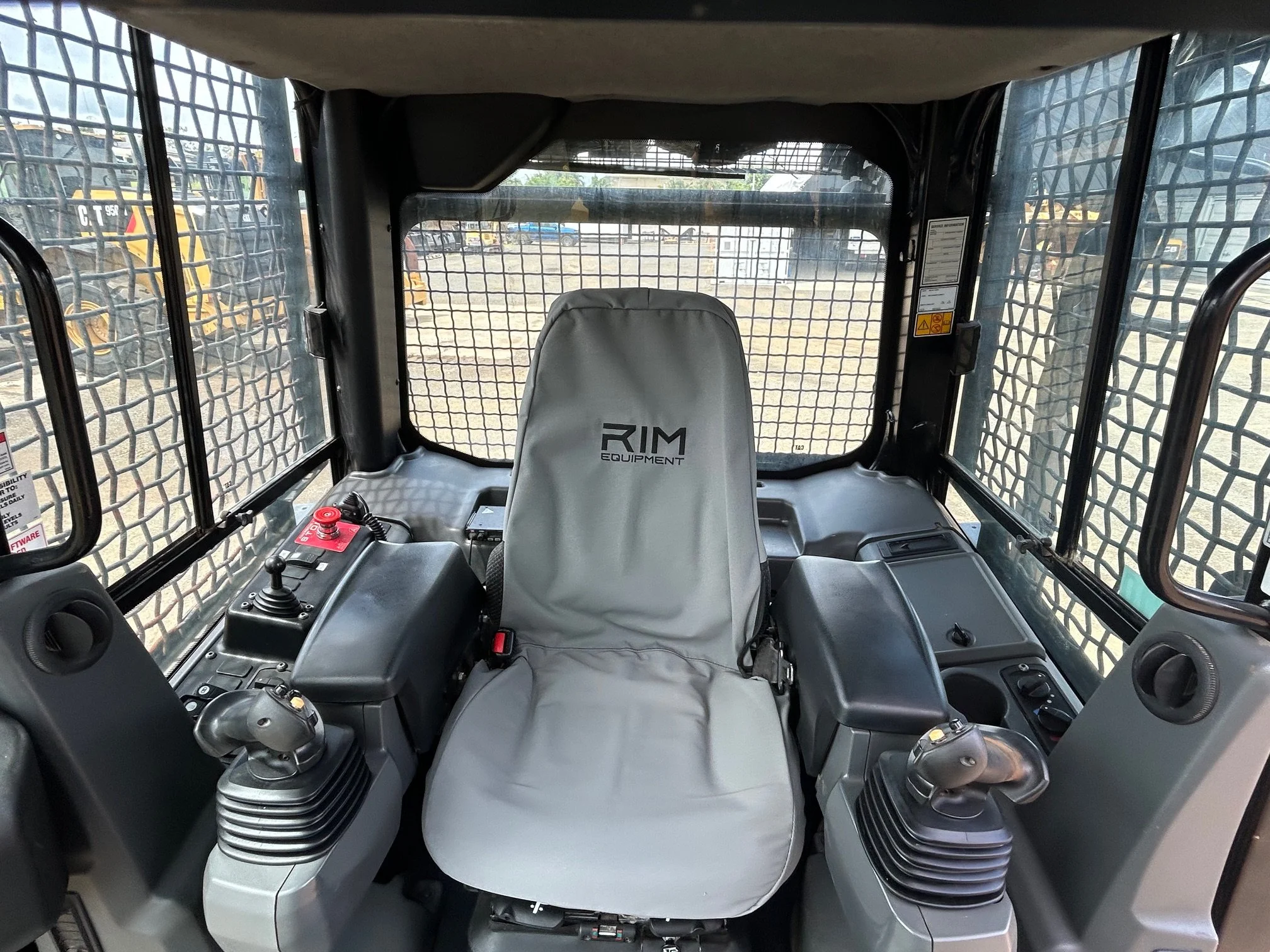 D6K2 XL(DFR00478)RFS (24).jpg