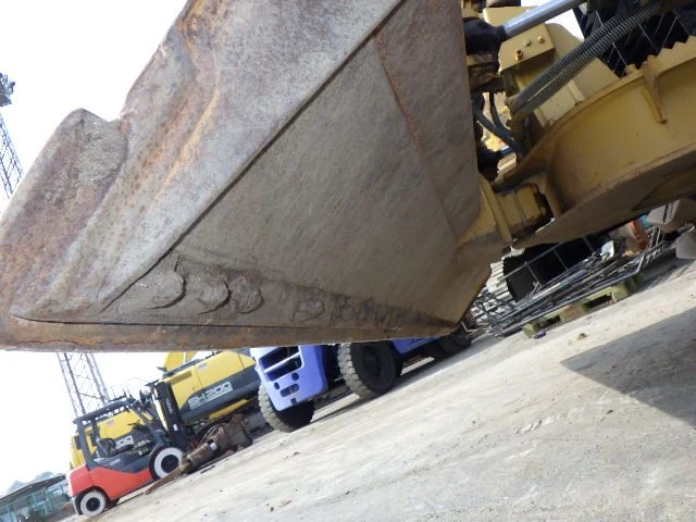 CAT D3K2 #KLL00238 3754hr 2013yr (9).JPG