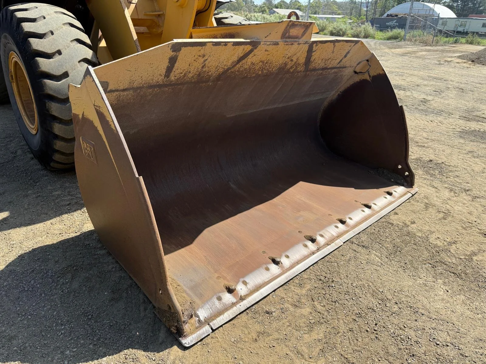 938M(J3R04114(RFS) (7).jpeg