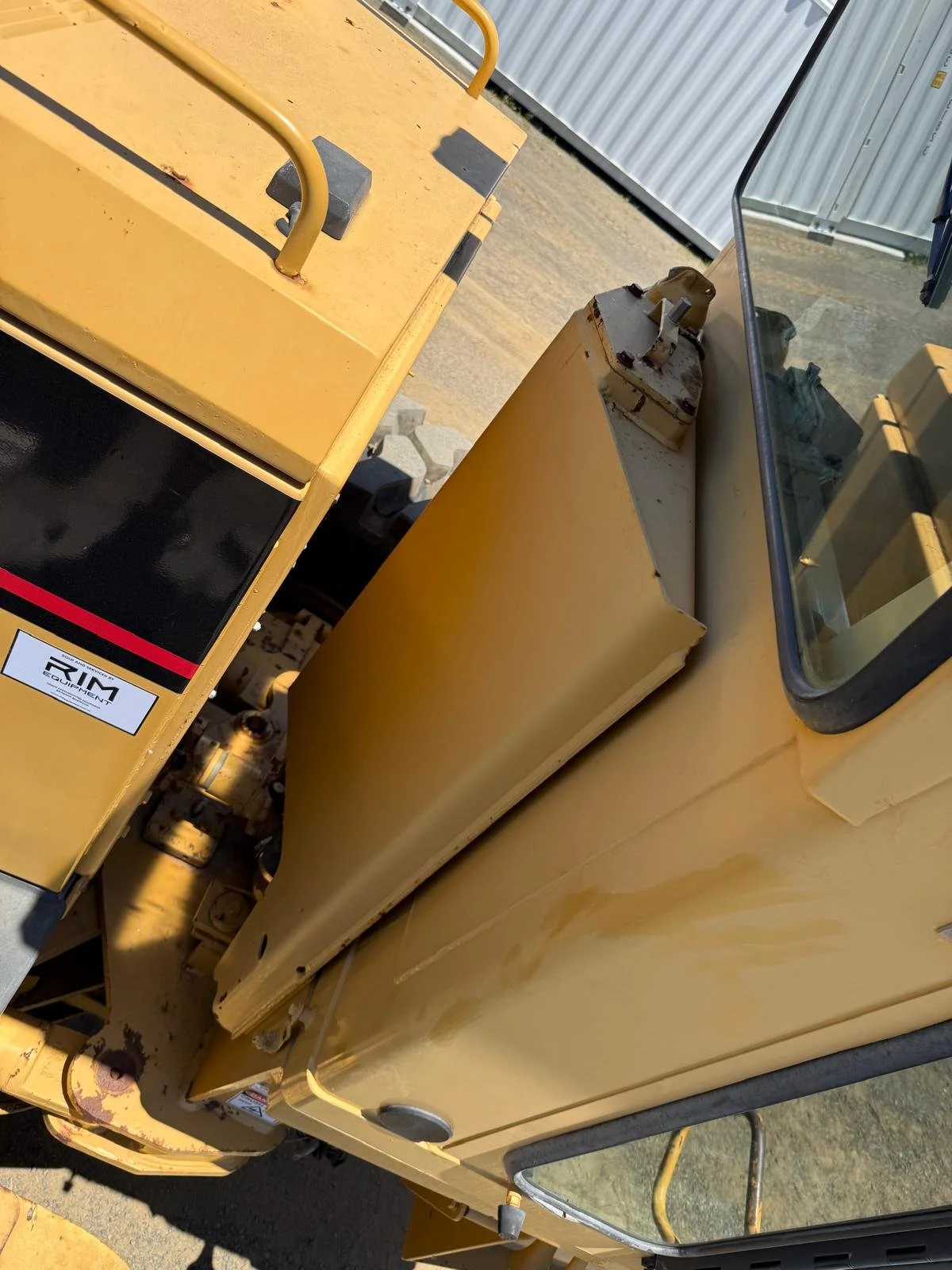 16H(ATS00302)RFS (13).jpg