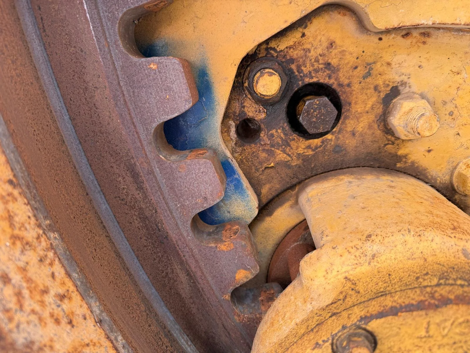 16H(ATS00302)RFS (25).jpg