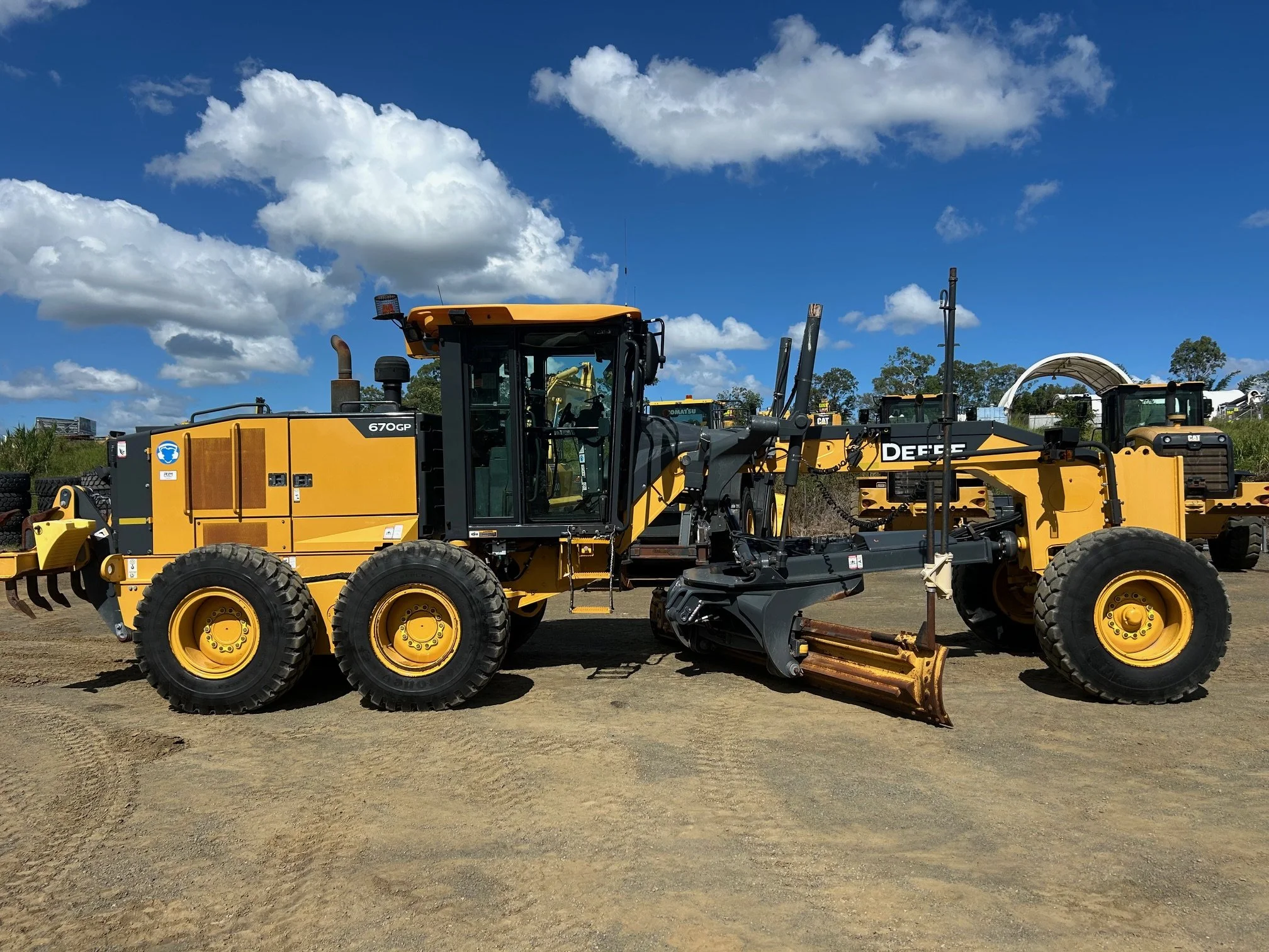 670GP(#710810)RFS (7).jpg