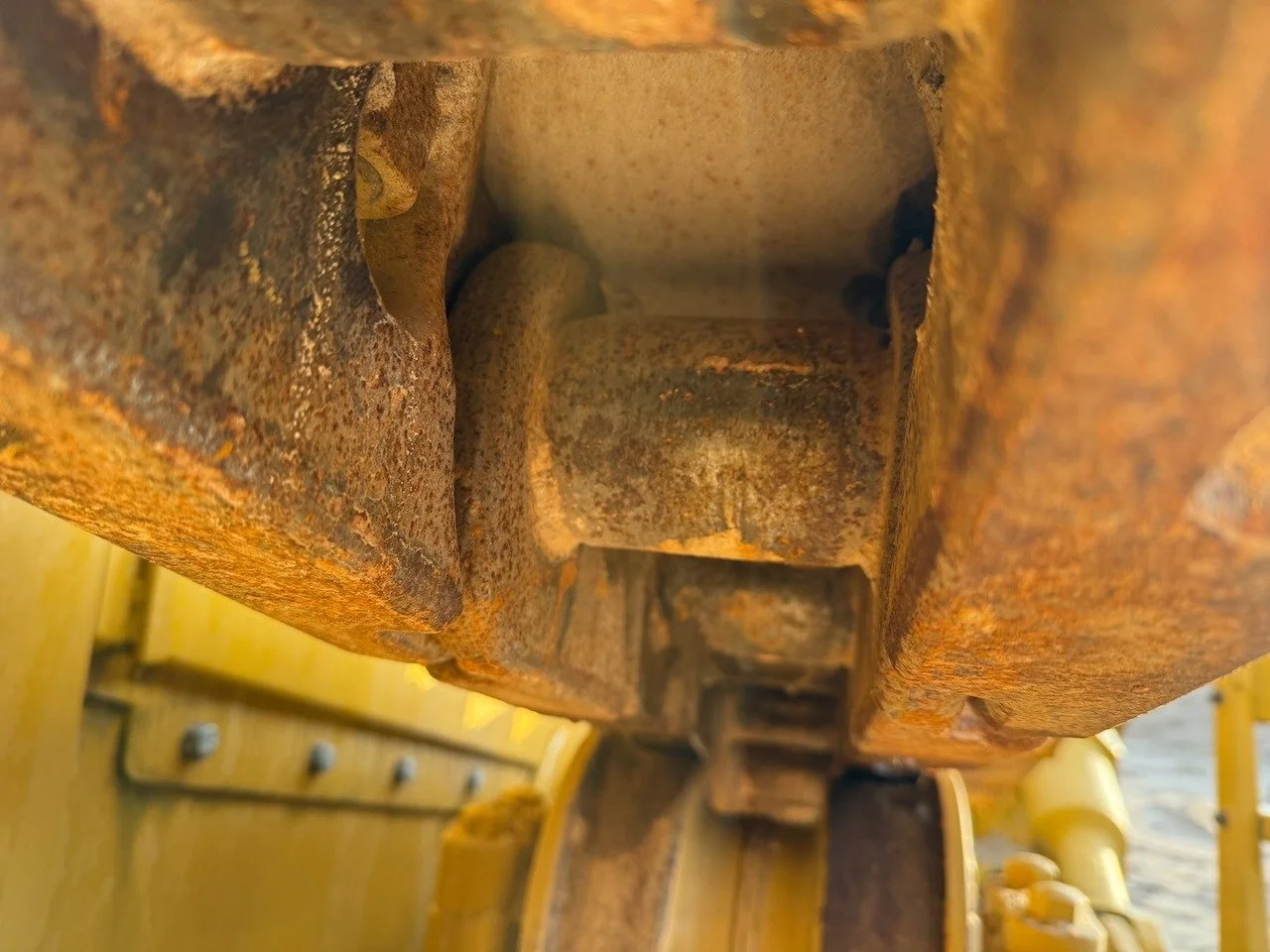 D8T(AW401065) (40).jpg