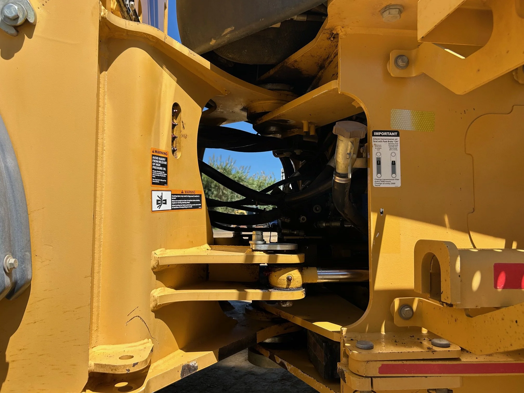 544K(#633134)RFS (19).jpg