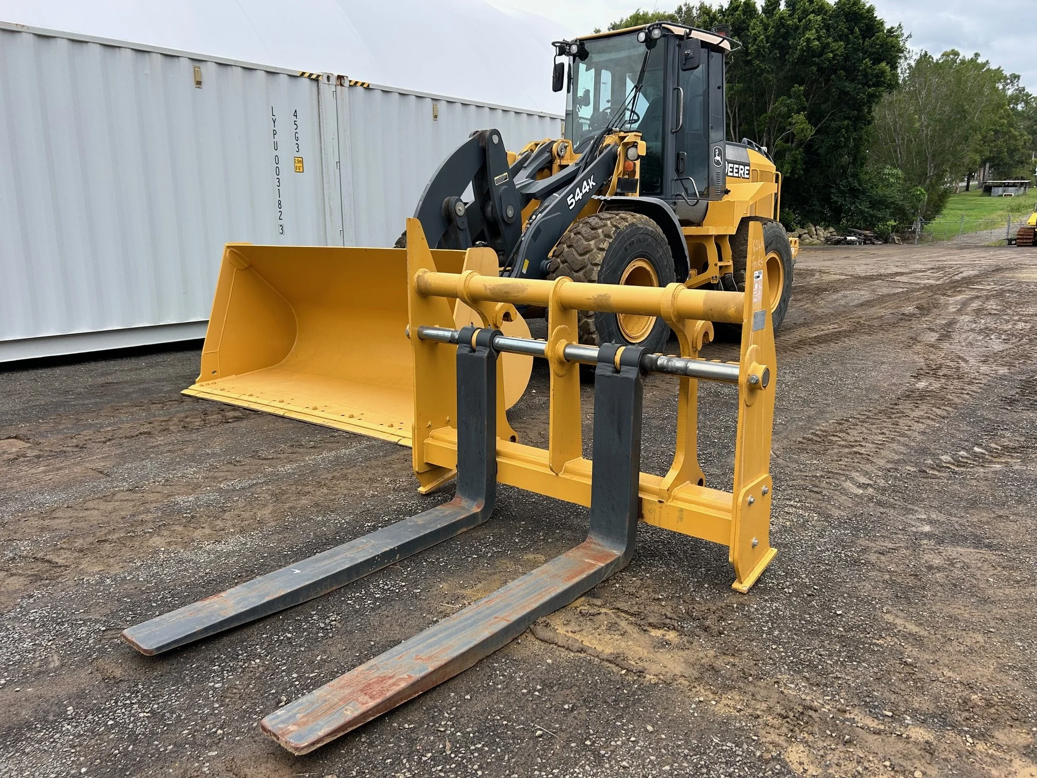 544K(#633134)RFS (40).jpg