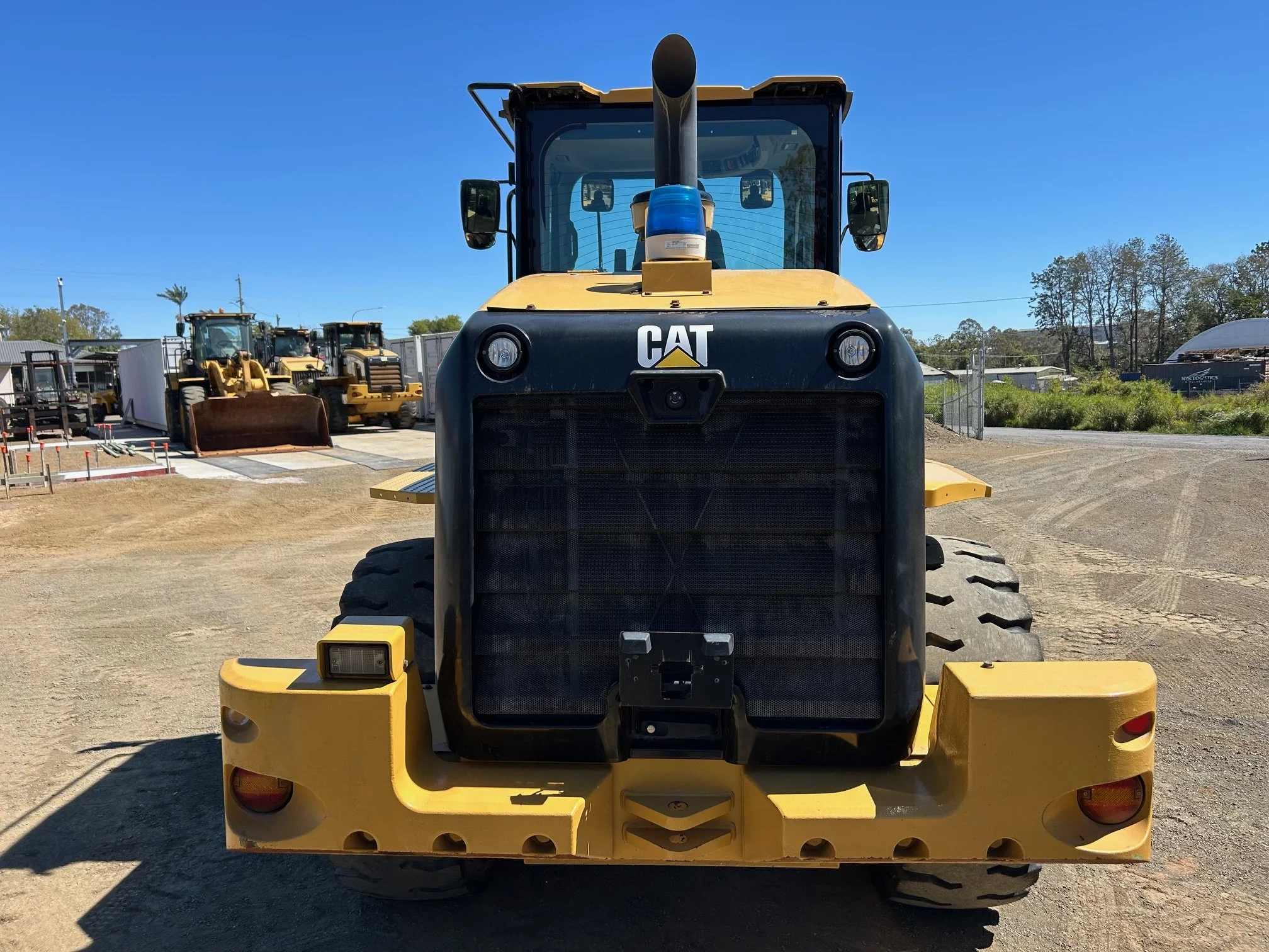 938M(J3R03965)WIP (4).jpg