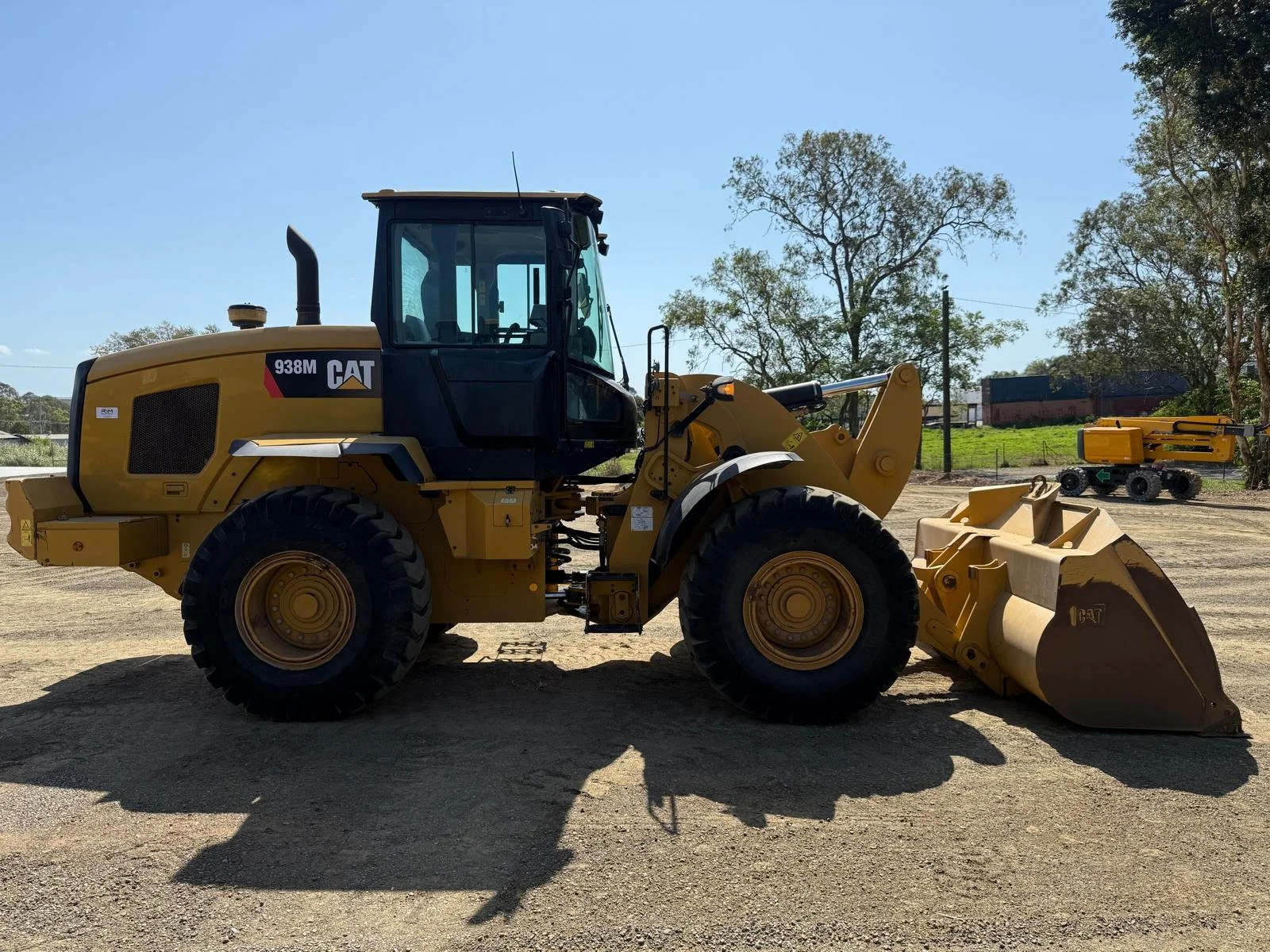 938M(J3R04114(RFS) (5).jpeg