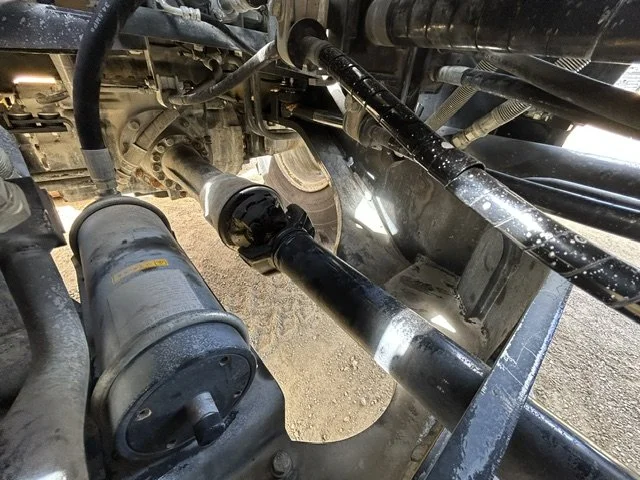 WA320-8(#86760)RFS (18).jpeg