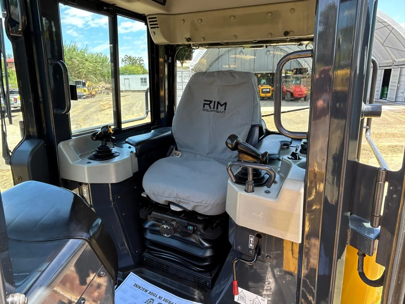 D61PX-23(#32161)RFS (25).jpg