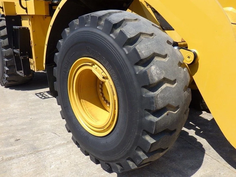 950M(HE810414)Initial (26).jpg