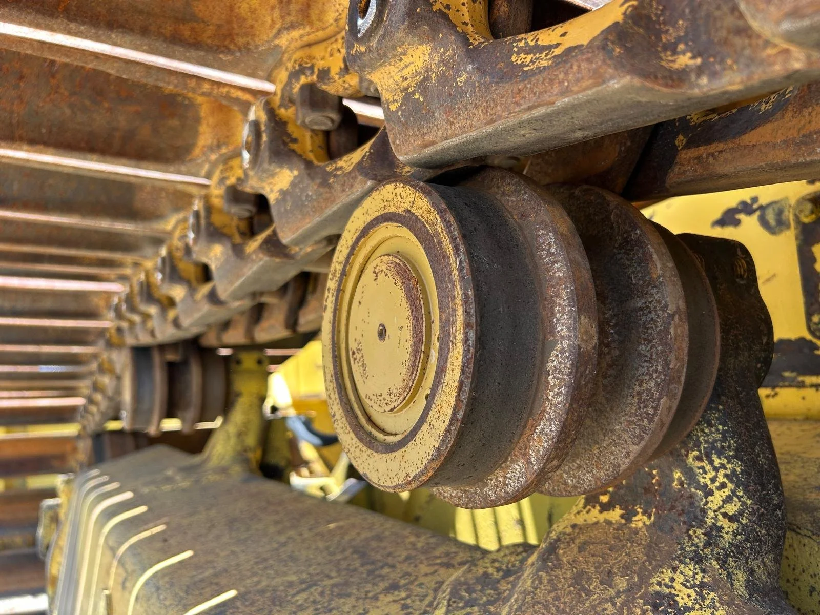 D61PX-23(#32161)RFS (36).jpg